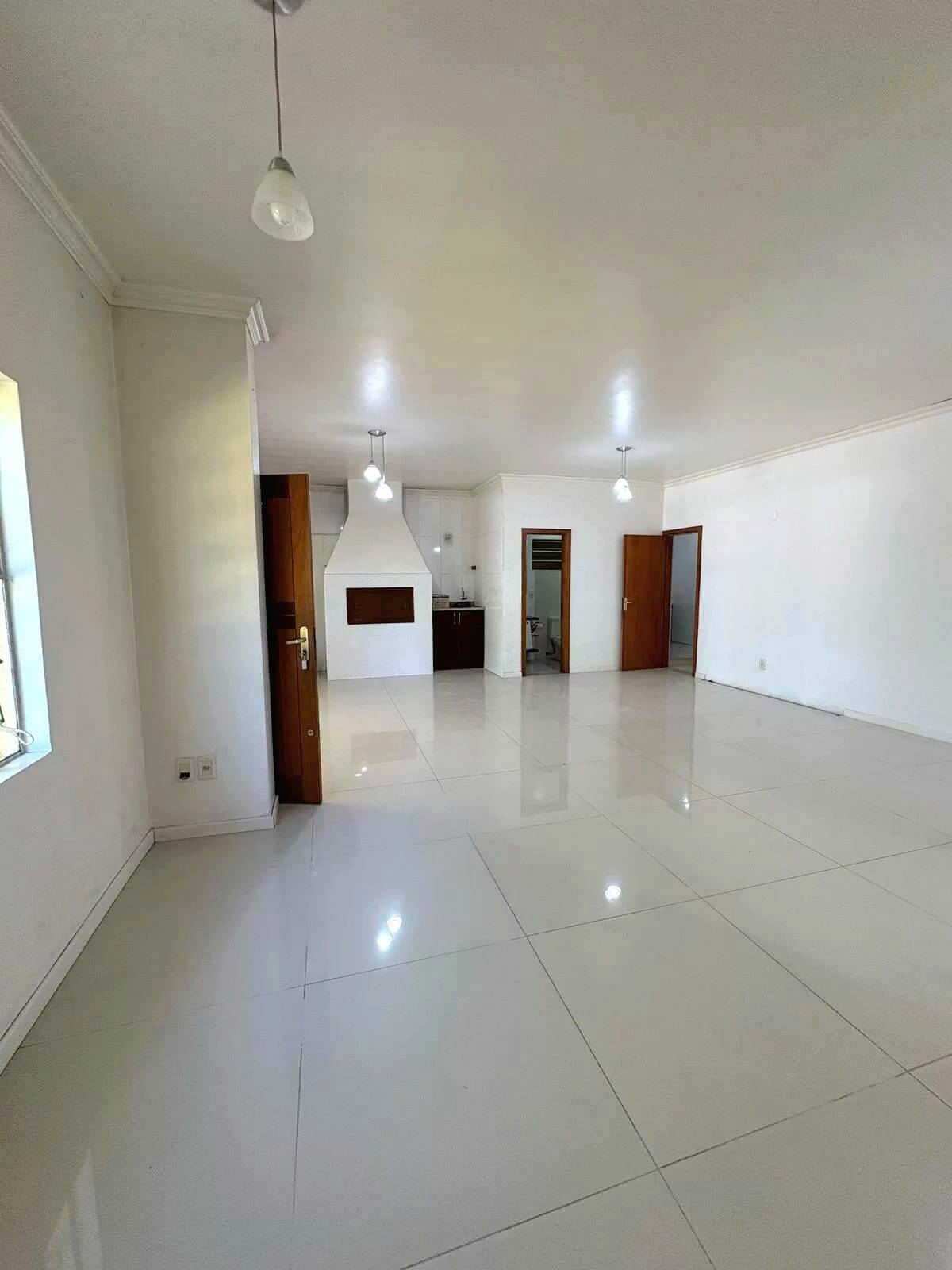 Casa, 4 quartos, 22383 m² - Foto 5