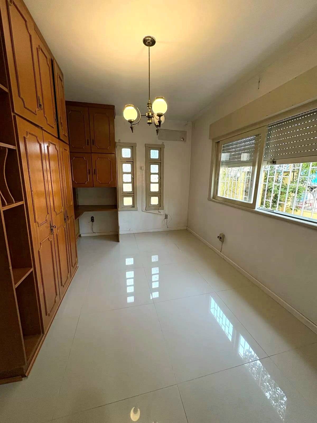 Casa, 4 quartos, 22383 m² - Foto 11