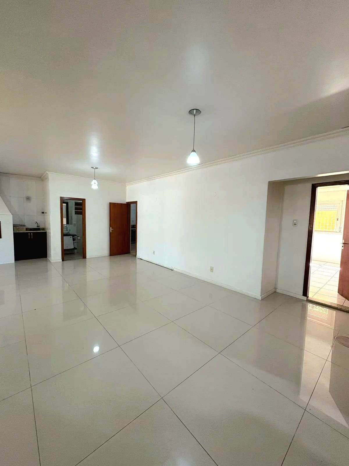Casa, 4 quartos, 22383 m² - Foto 8