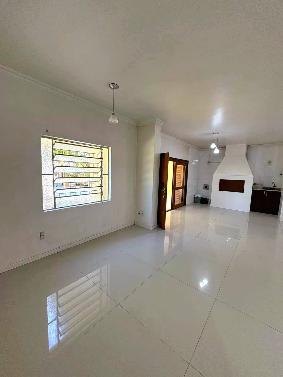 Casa, 4 quartos, 22383 m² - Foto 6