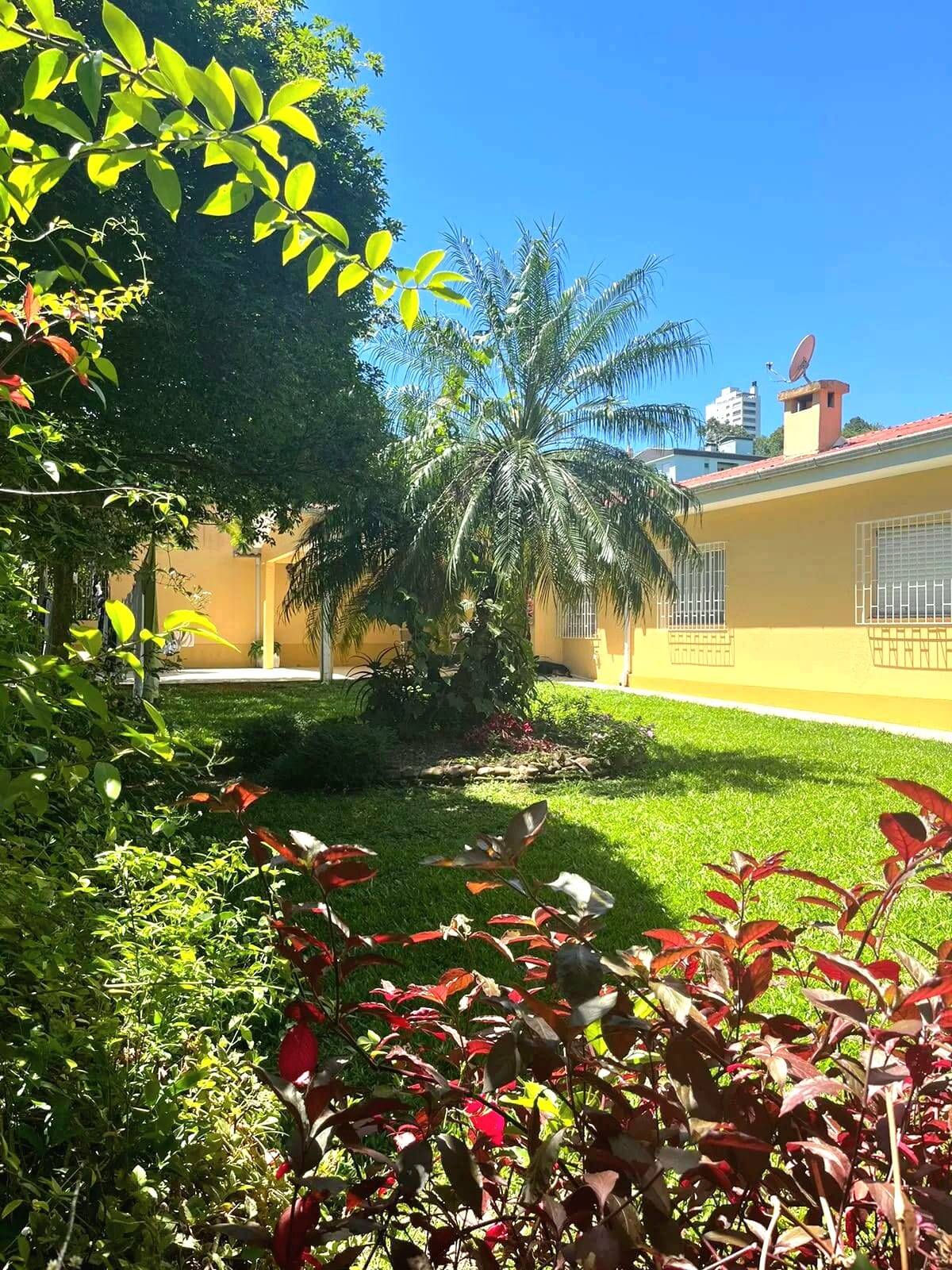 Casa, 4 quartos, 22383 m² - Foto 22