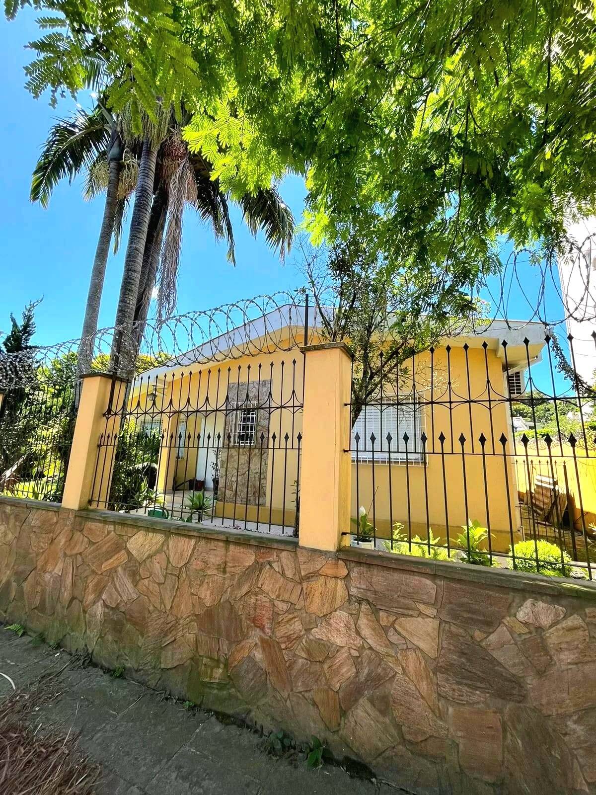 Casa, 4 quartos, 22383 m² - Foto 21