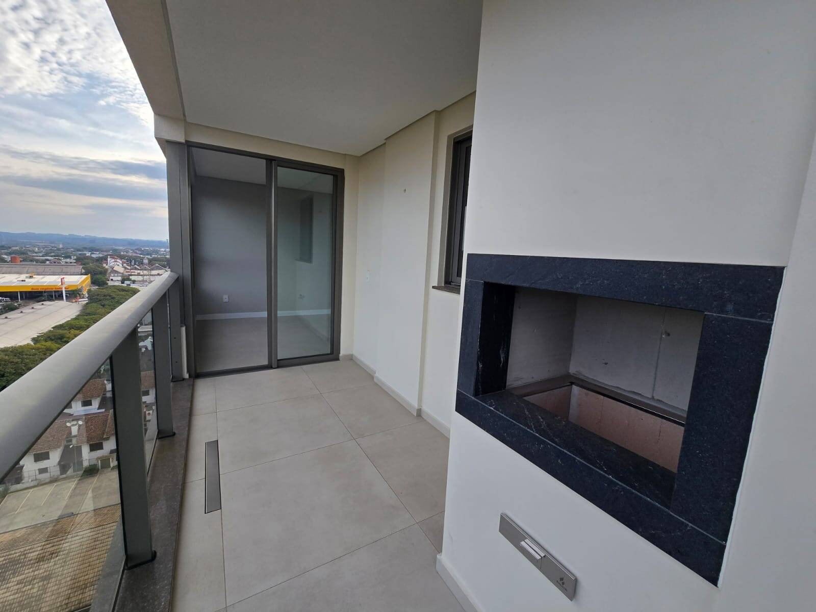 Apartamento, 2 quartos, 89 m² - Foto 6