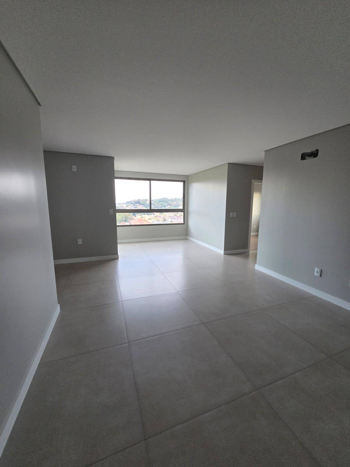 Apartamento, 2 quartos, 89 m² - Foto 15