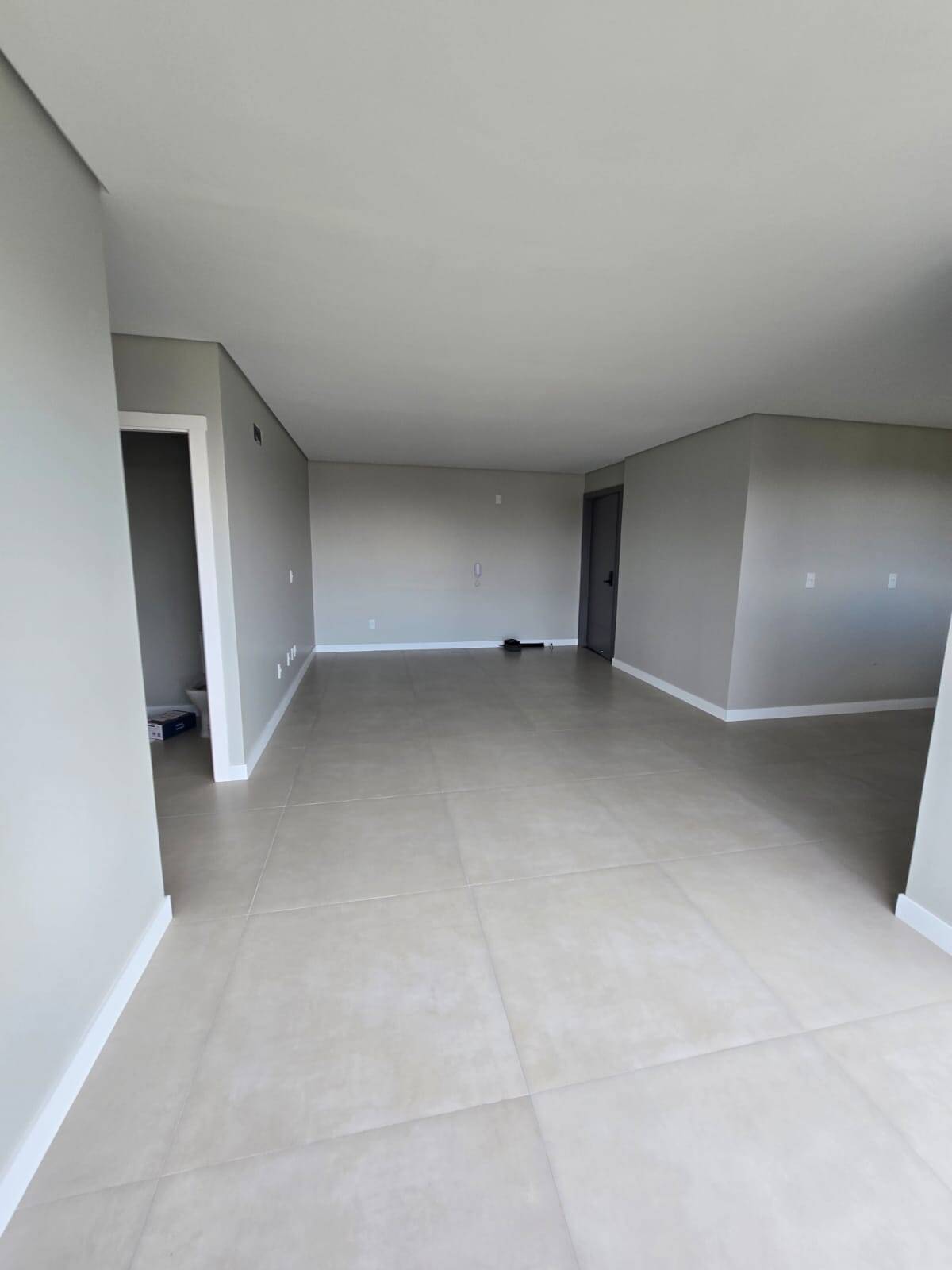 Apartamento, 2 quartos, 89 m² - Foto 16