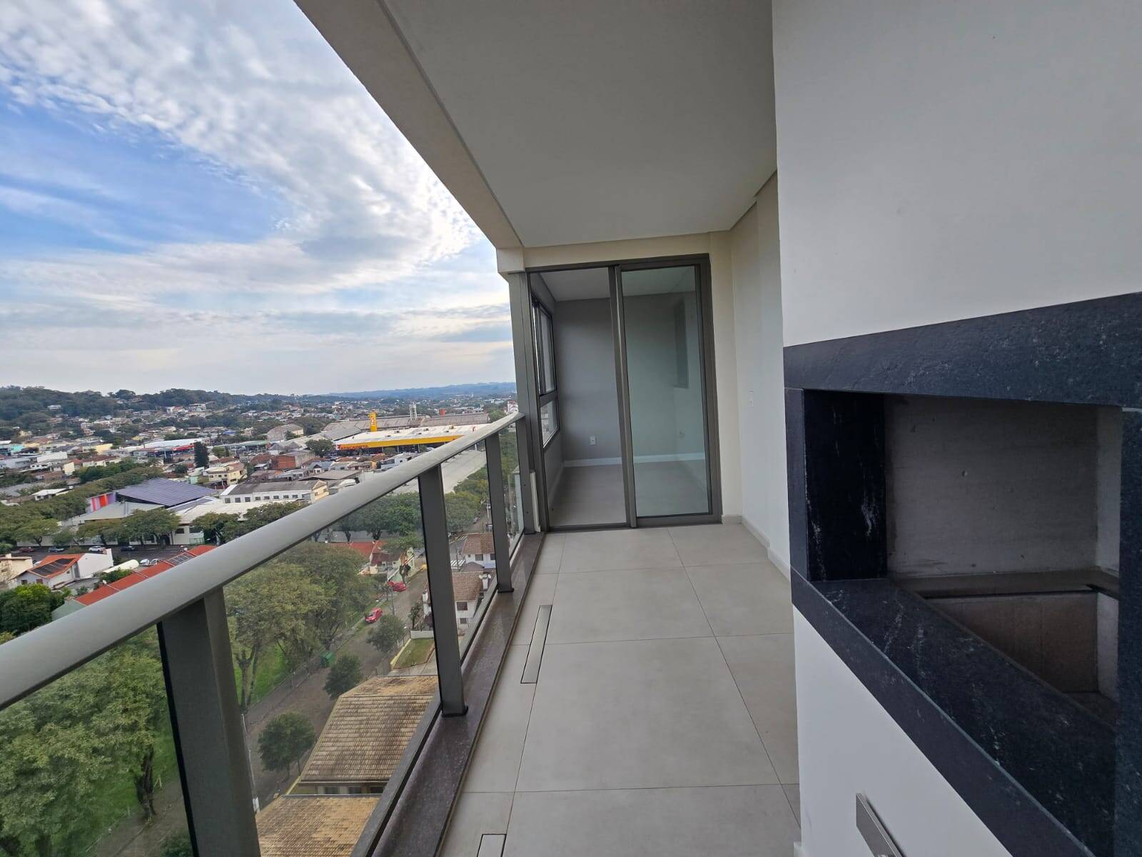 Apartamento, 2 quartos, 89 m² - Foto 7