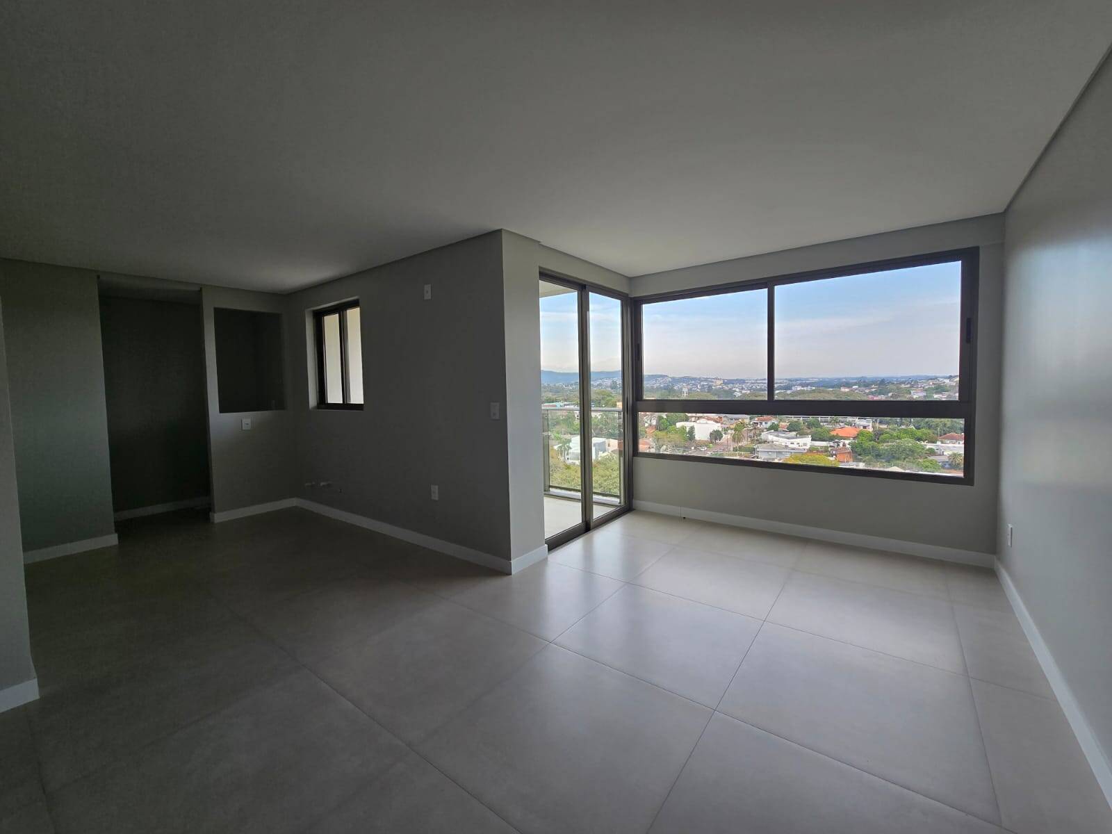 Apartamento, 2 quartos, 89 m² - Foto 14