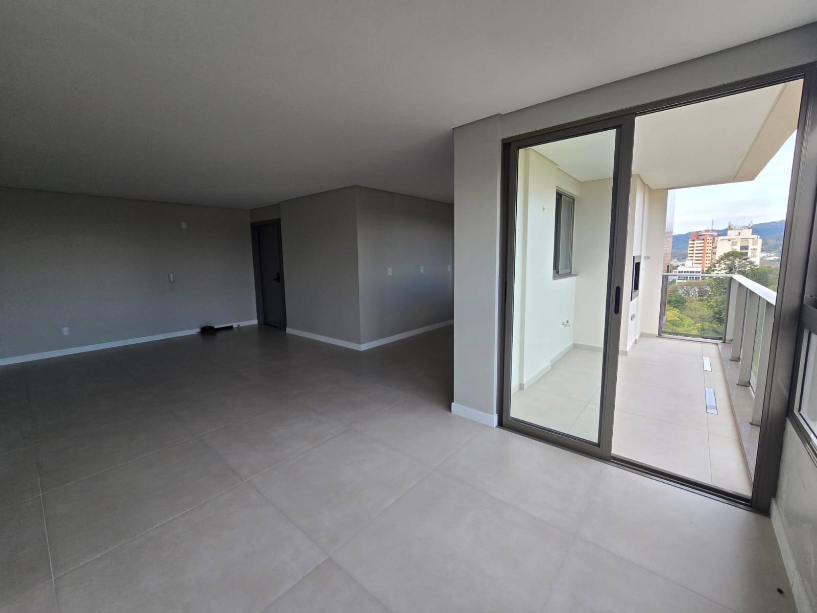 Apartamento, 2 quartos, 89 m² - Foto 10