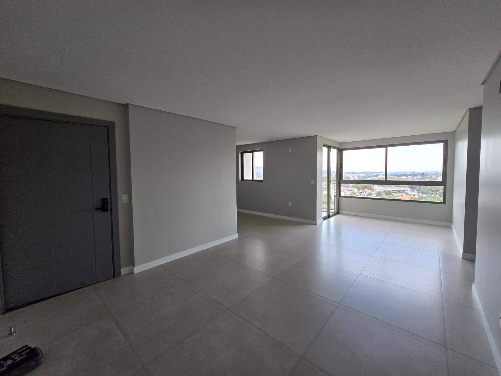 Apartamento, 2 quartos, 89 m² - Foto 12