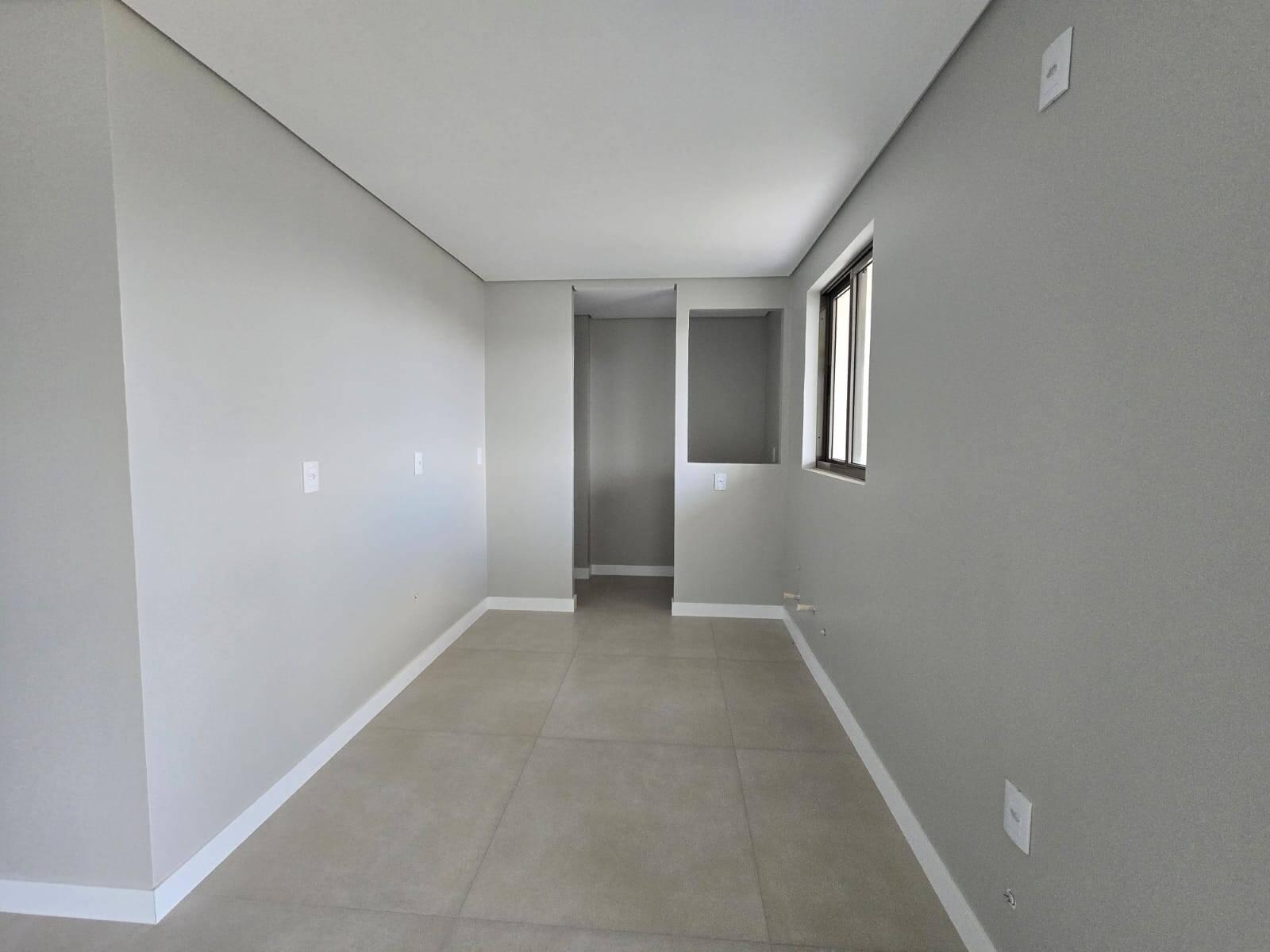 Apartamento, 2 quartos, 89 m² - Foto 17