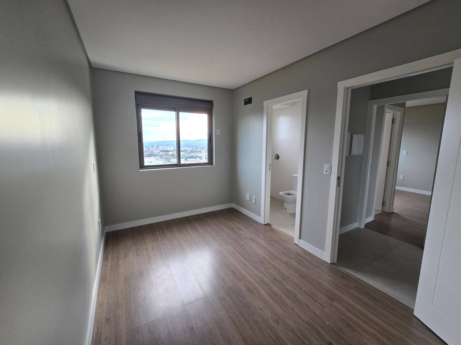 Apartamento, 2 quartos, 89 m² - Foto 25