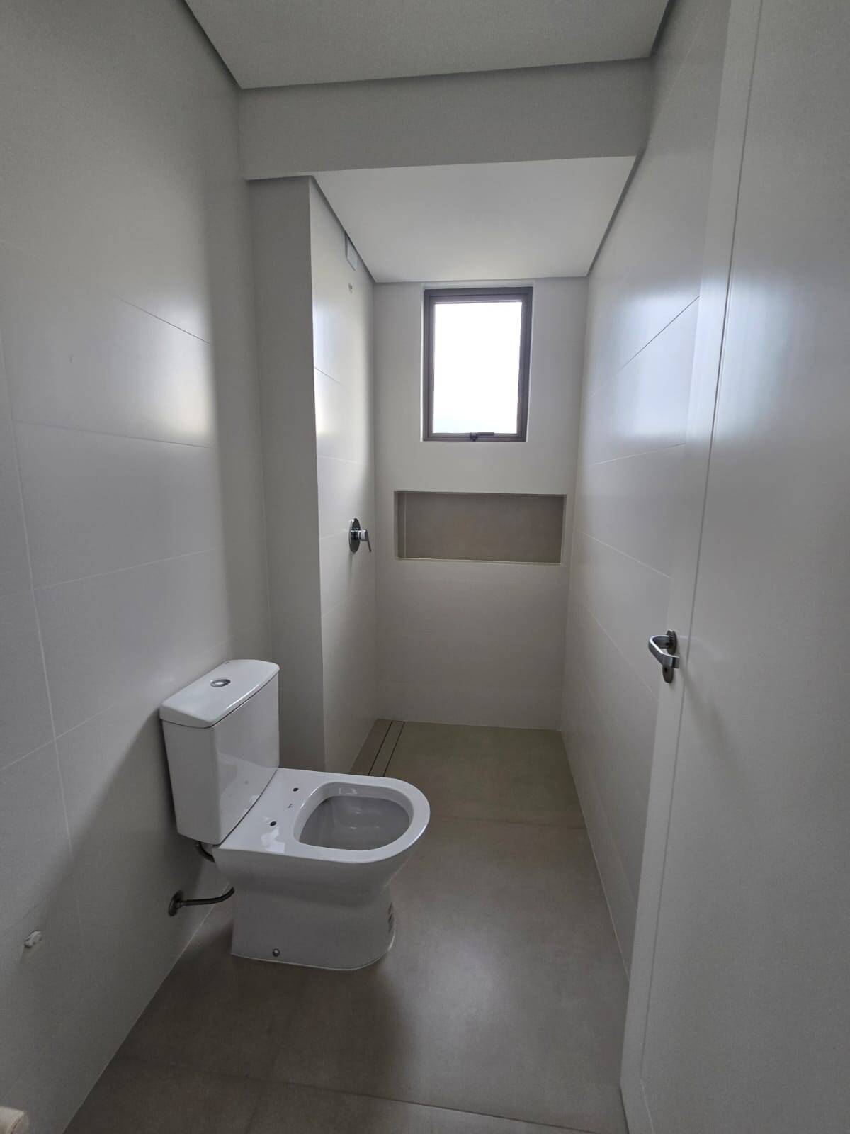 Apartamento, 2 quartos, 89 m² - Foto 21