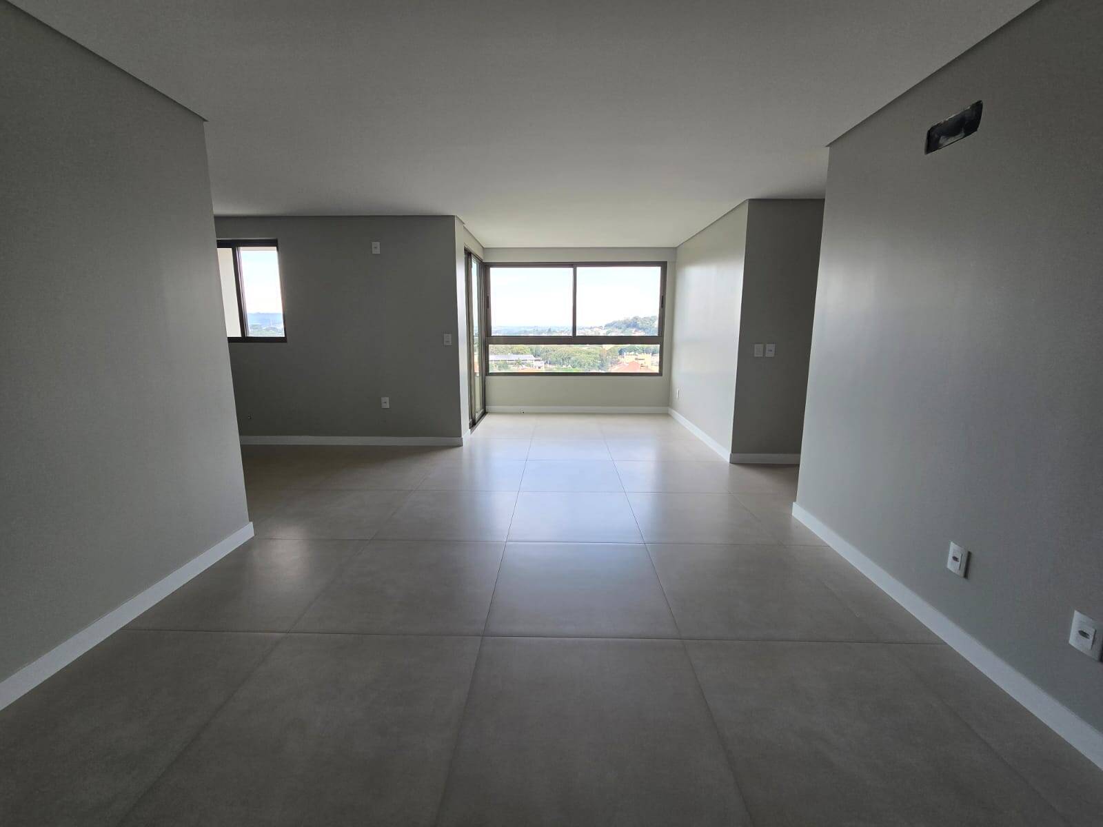 Apartamento, 2 quartos, 89 m² - Foto 9