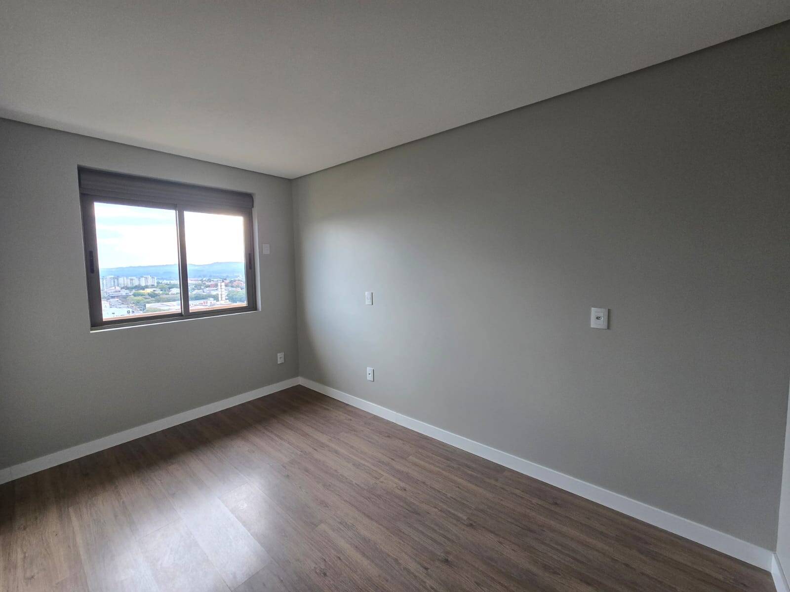 Apartamento, 2 quartos, 89 m² - Foto 18