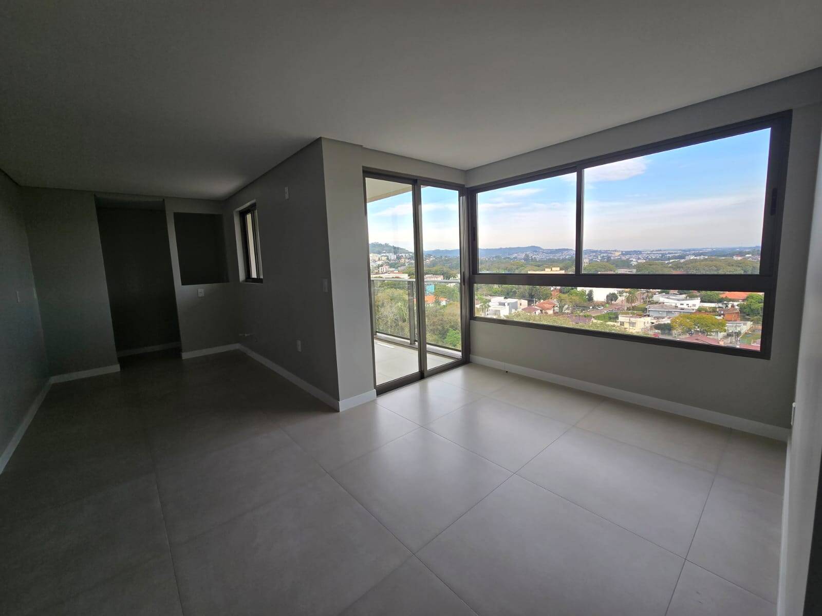 Apartamento, 2 quartos, 89 m² - Foto 11