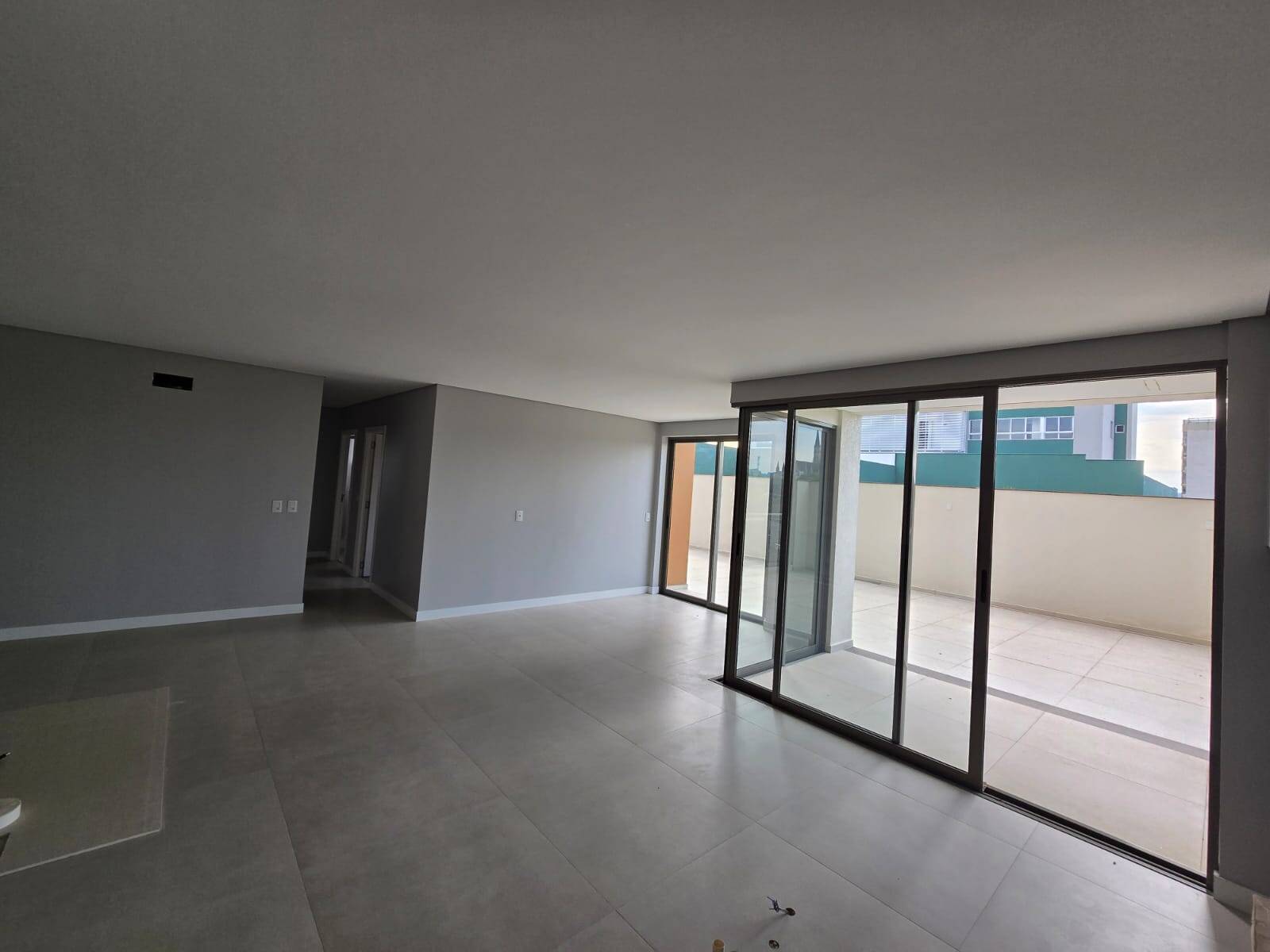 Apartamento, 2 quartos, 89 m² - Foto 13