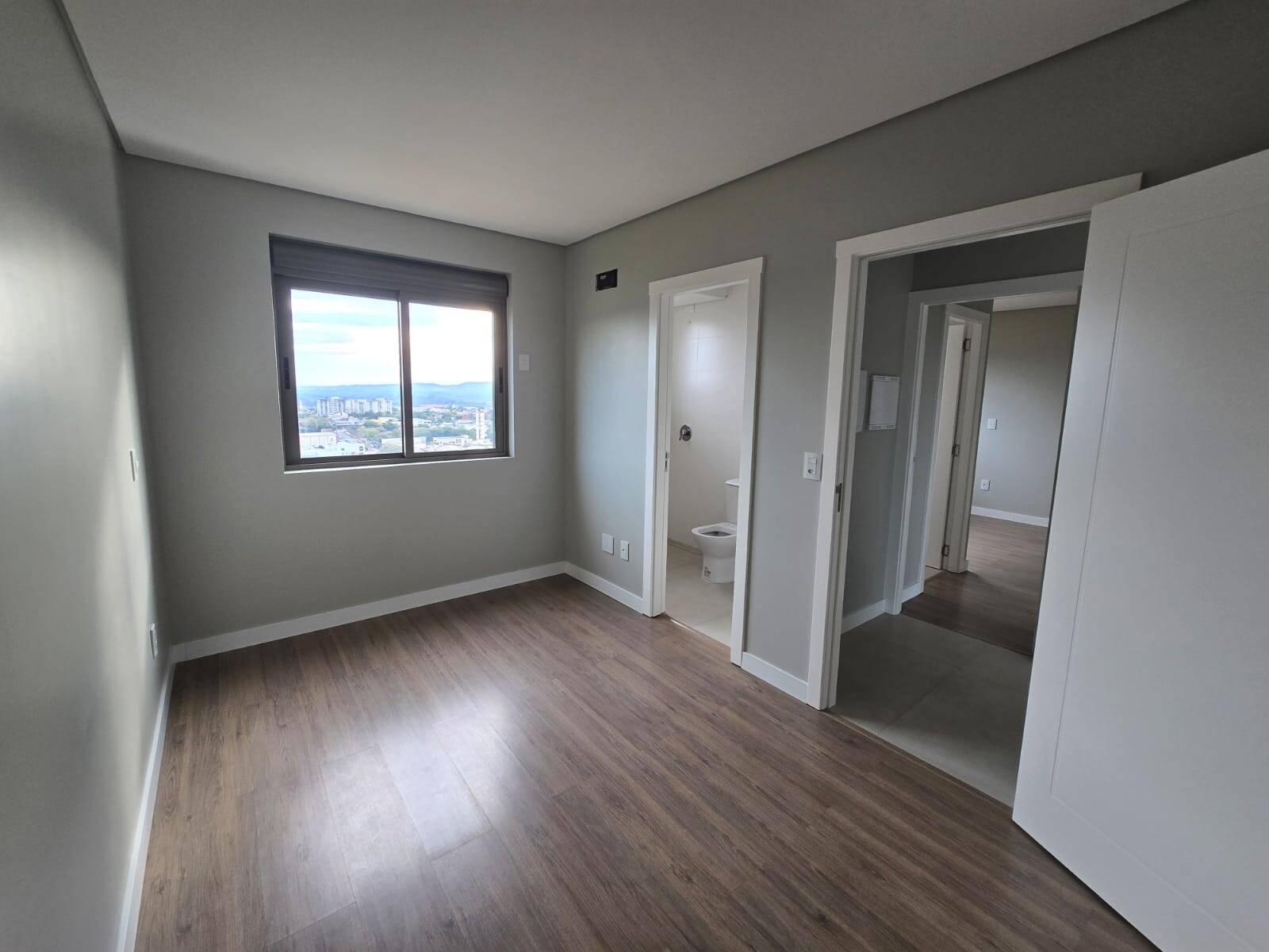 Apartamento, 2 quartos, 89 m² - Foto 20