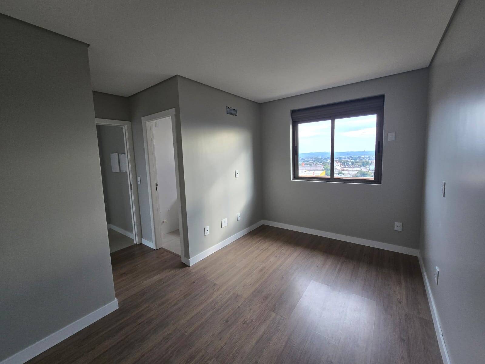 Apartamento, 2 quartos, 89 m² - Foto 24