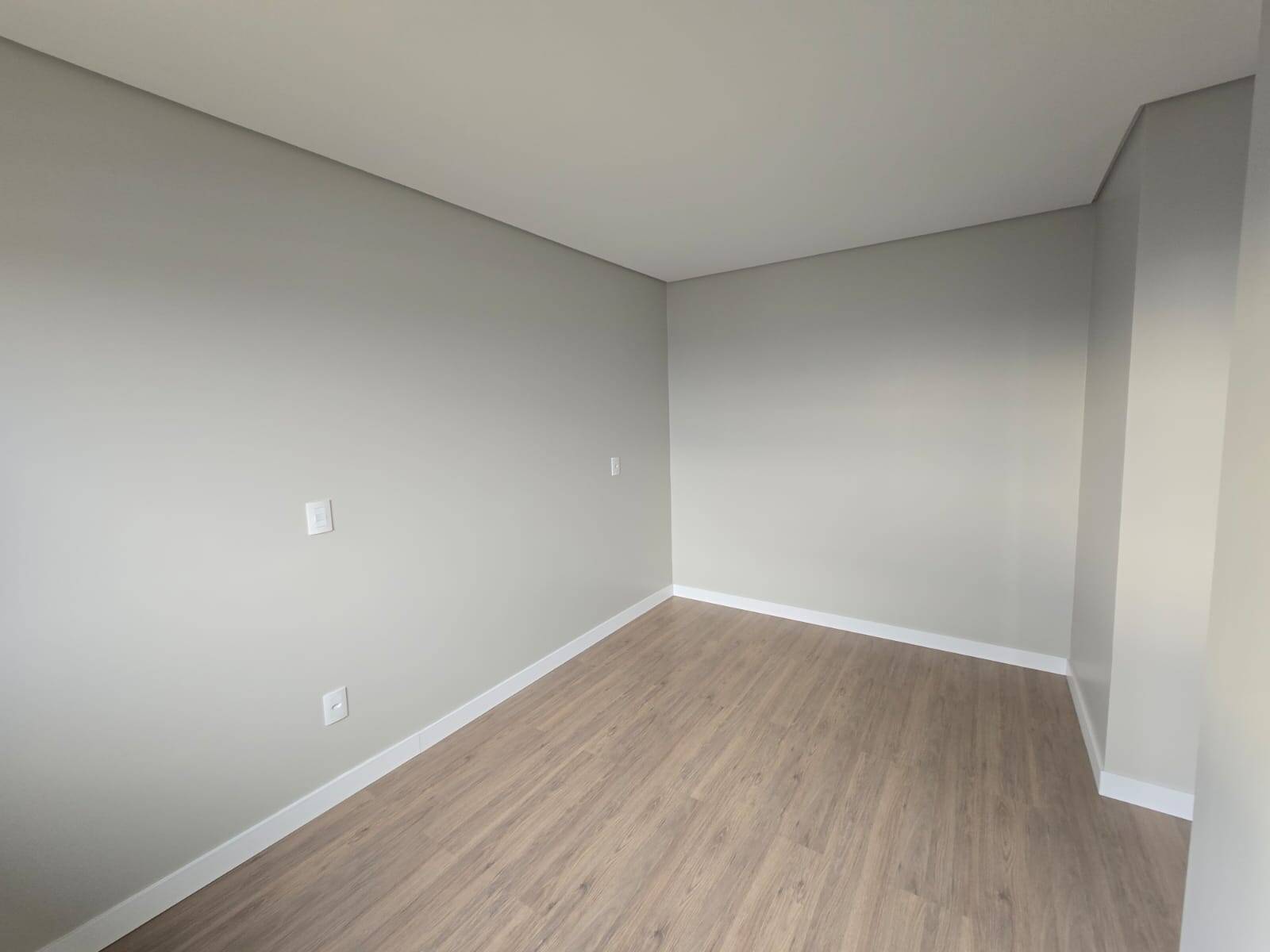 Apartamento, 2 quartos, 89 m² - Foto 23