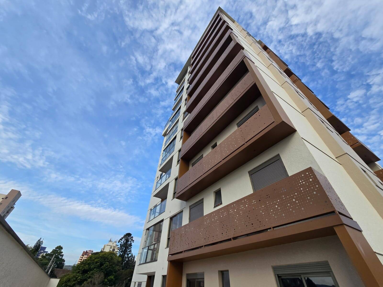 Apartamento, 3 quartos, 206 m² - Foto 3