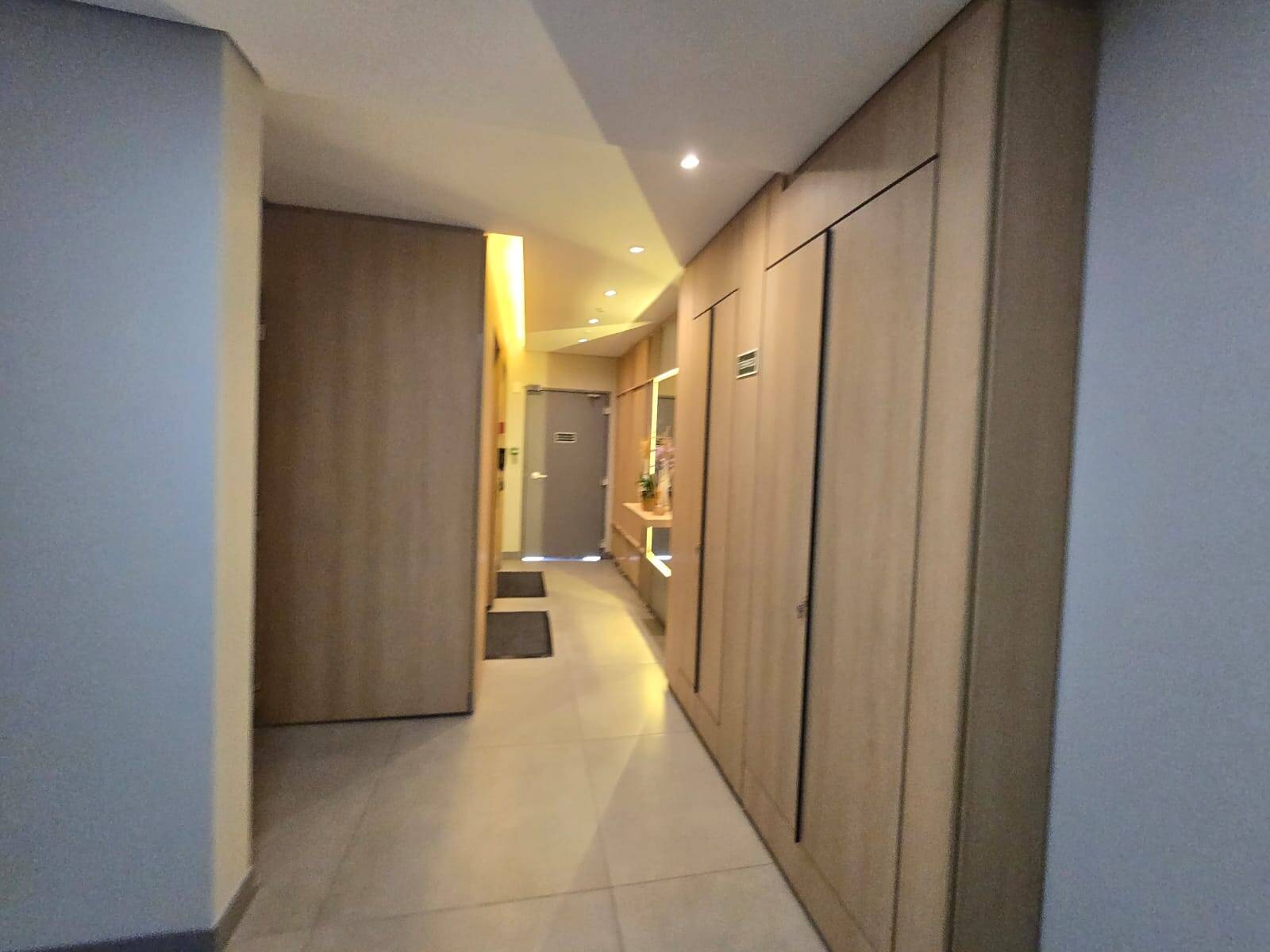 Apartamento, 3 quartos, 206 m² - Foto 6