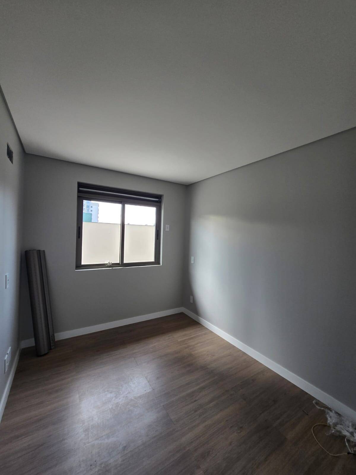 Apartamento, 3 quartos, 206 m² - Foto 12