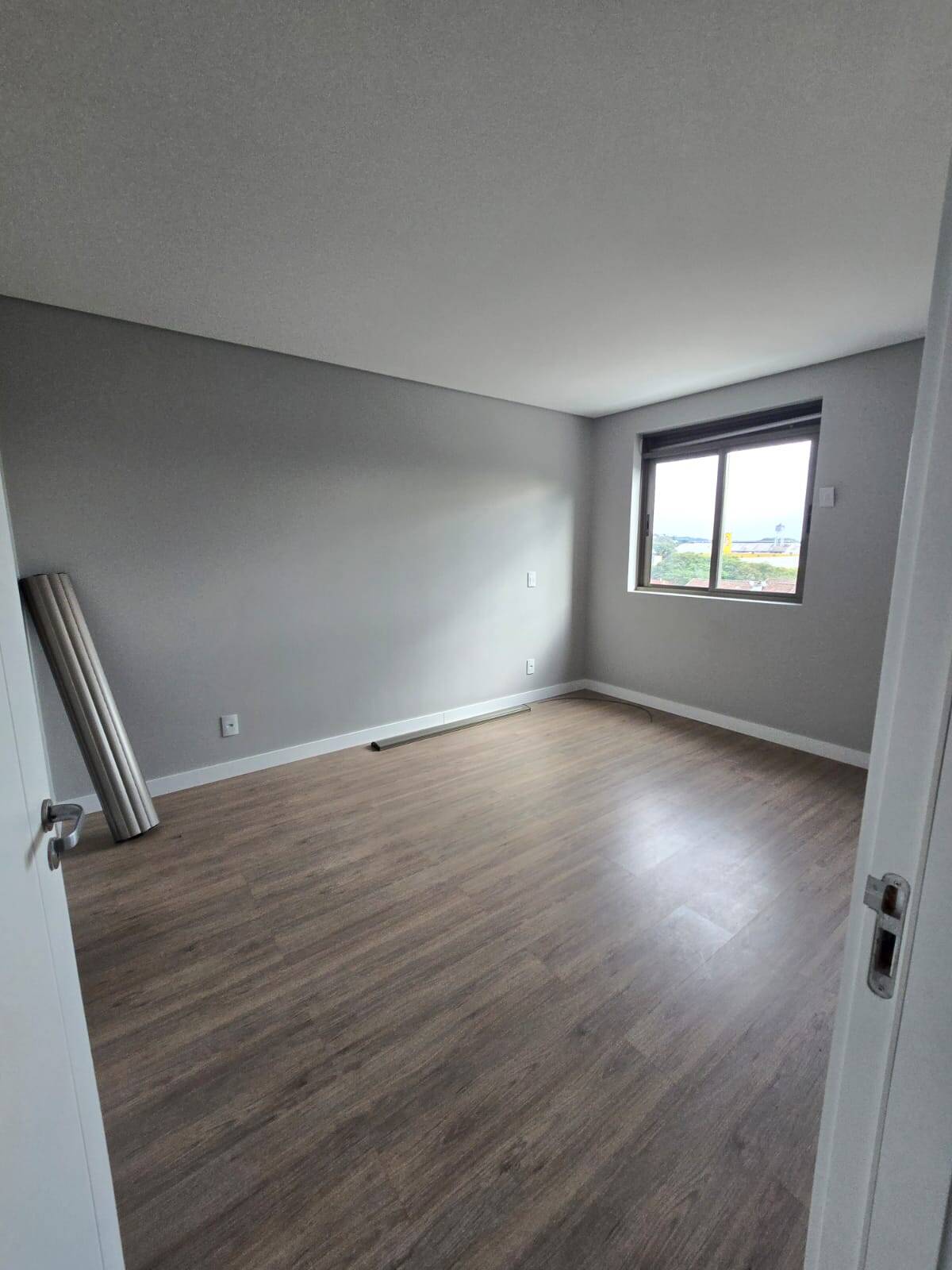 Apartamento, 3 quartos, 206 m² - Foto 11