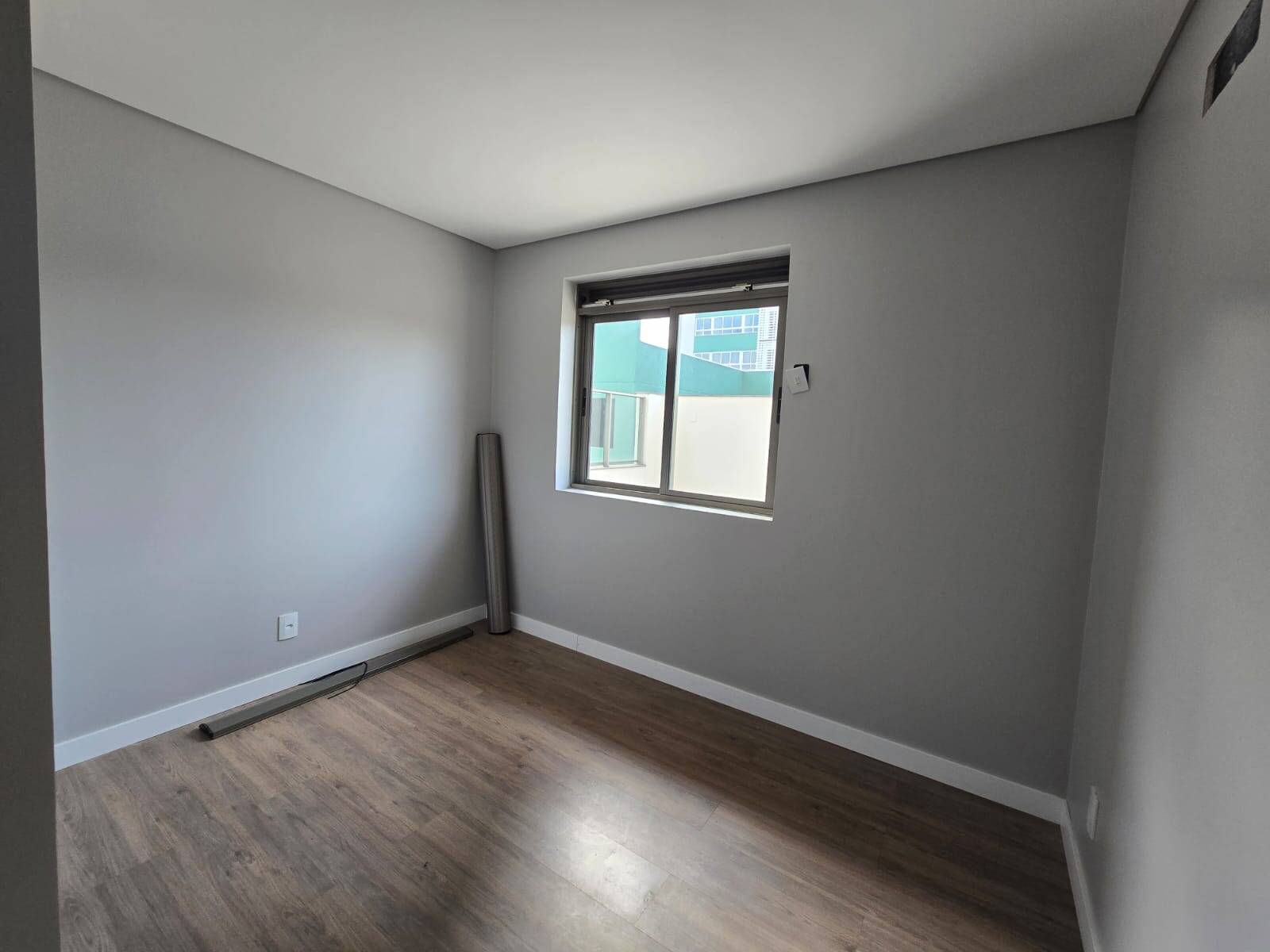 Apartamento, 3 quartos, 206 m² - Foto 15