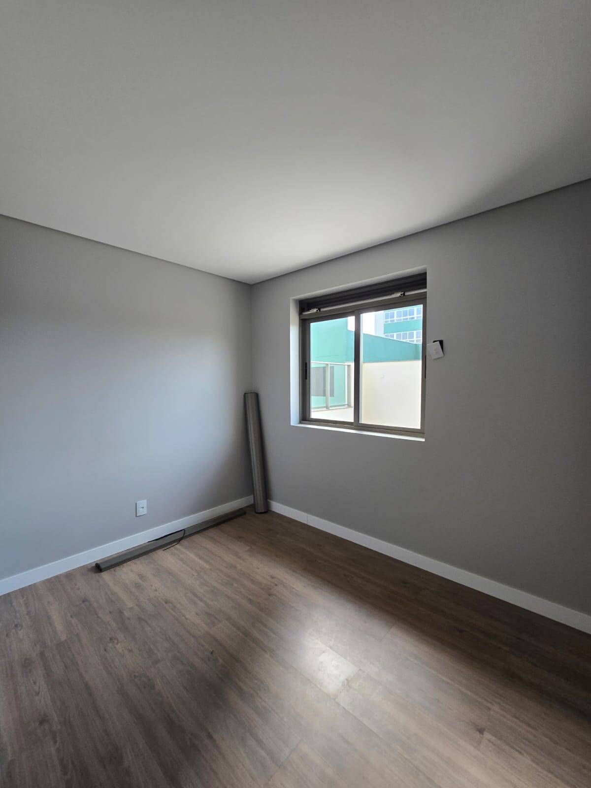 Apartamento, 3 quartos, 206 m² - Foto 13