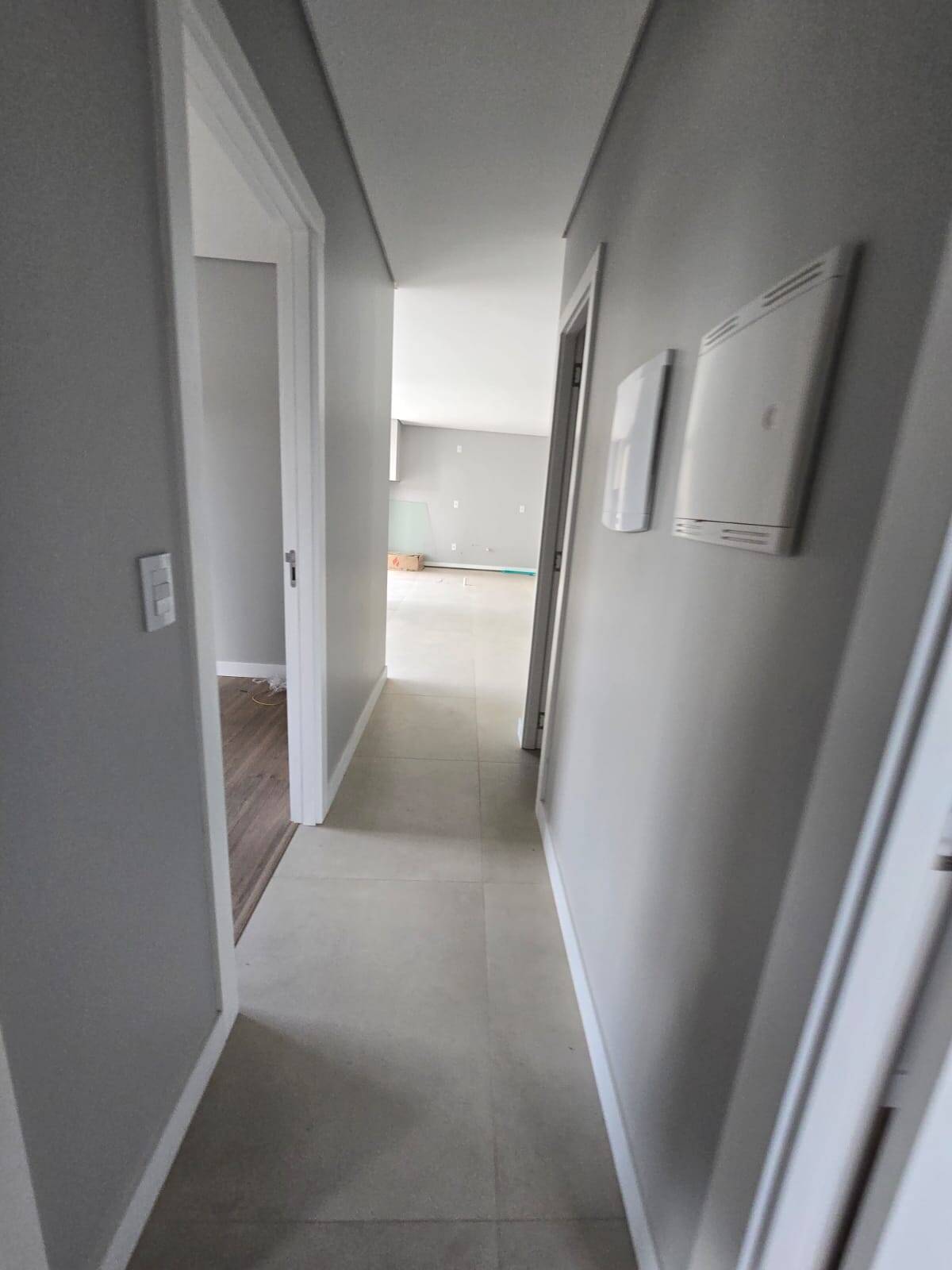 Apartamento, 3 quartos, 206 m² - Foto 10