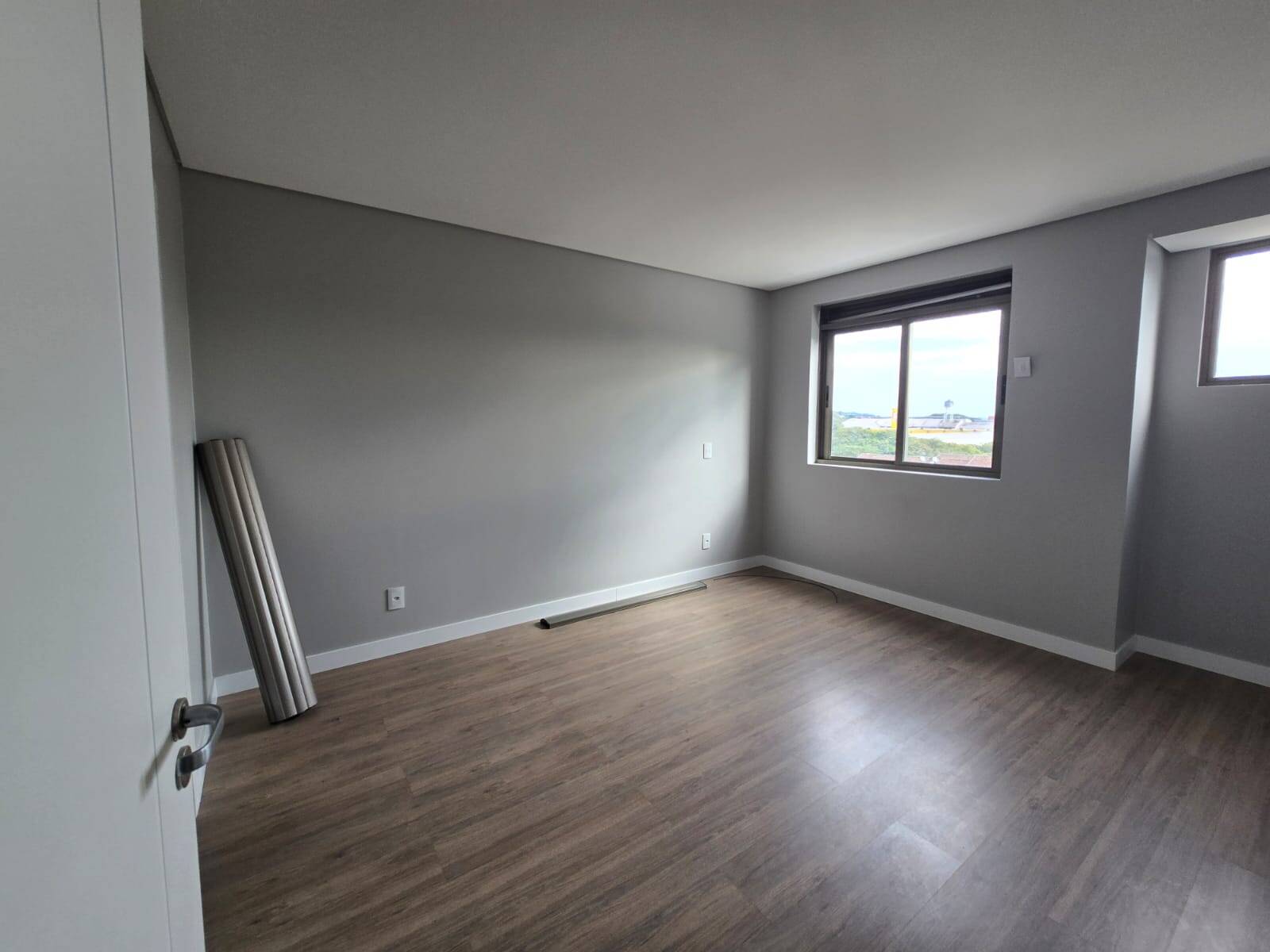 Apartamento, 3 quartos, 206 m² - Foto 17