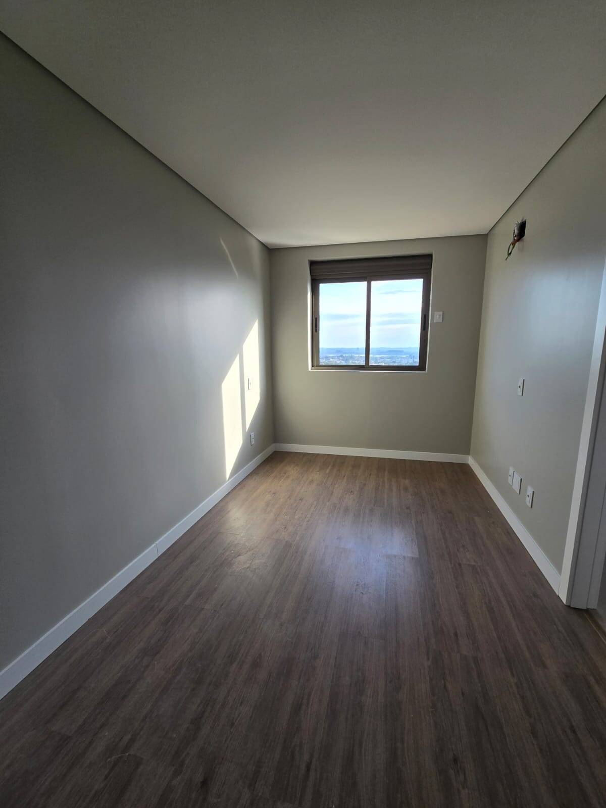 Apartamento, 3 quartos, 206 m² - Foto 19