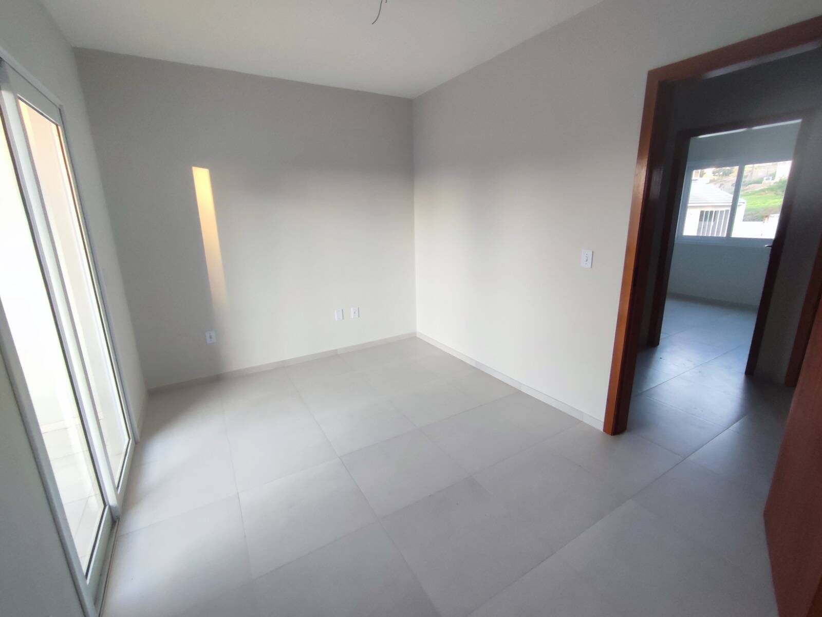 Apartamento, 2 quartos, 70 m² - Foto 11