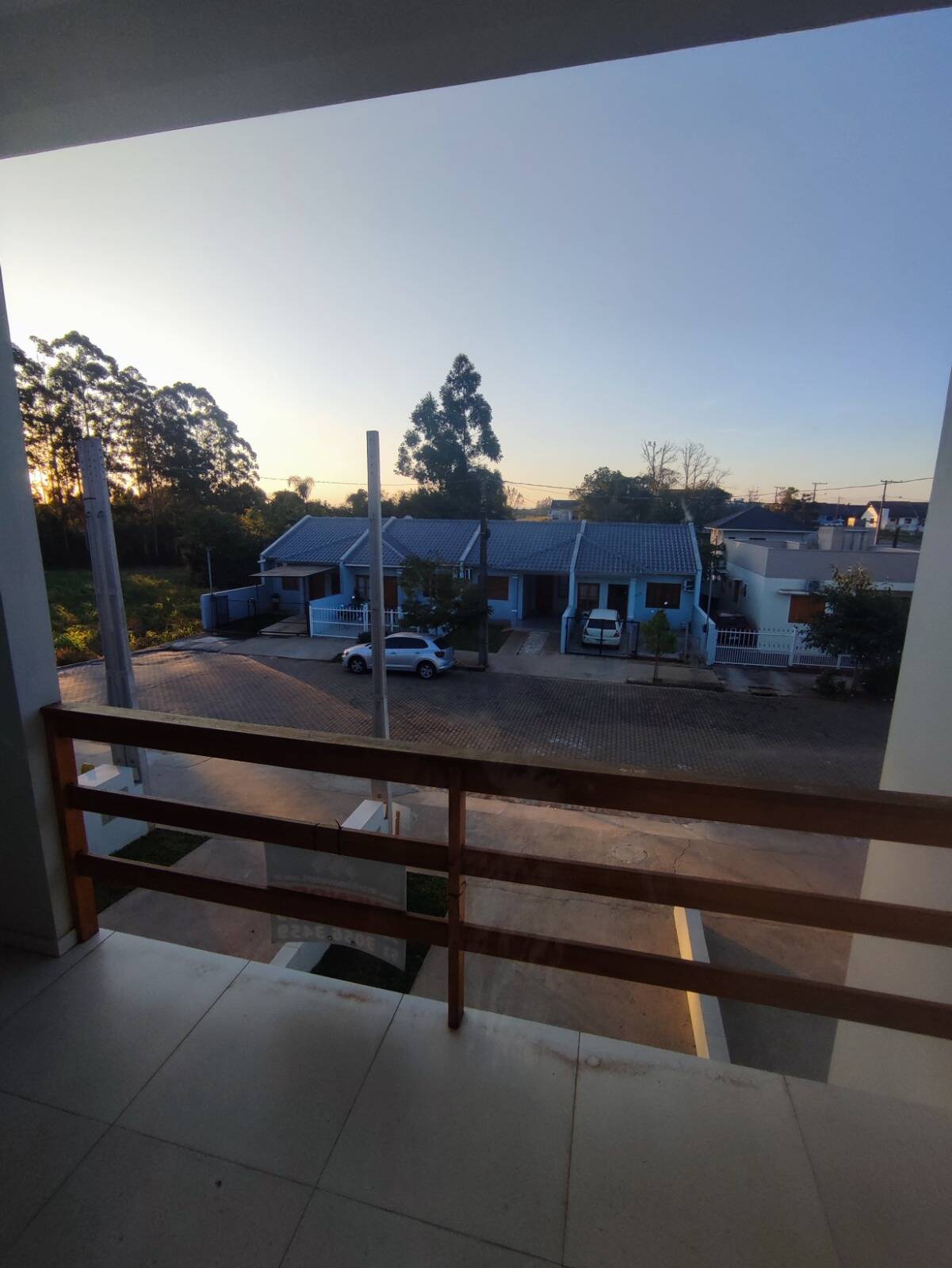 Apartamento, 2 quartos, 70 m² - Foto 4