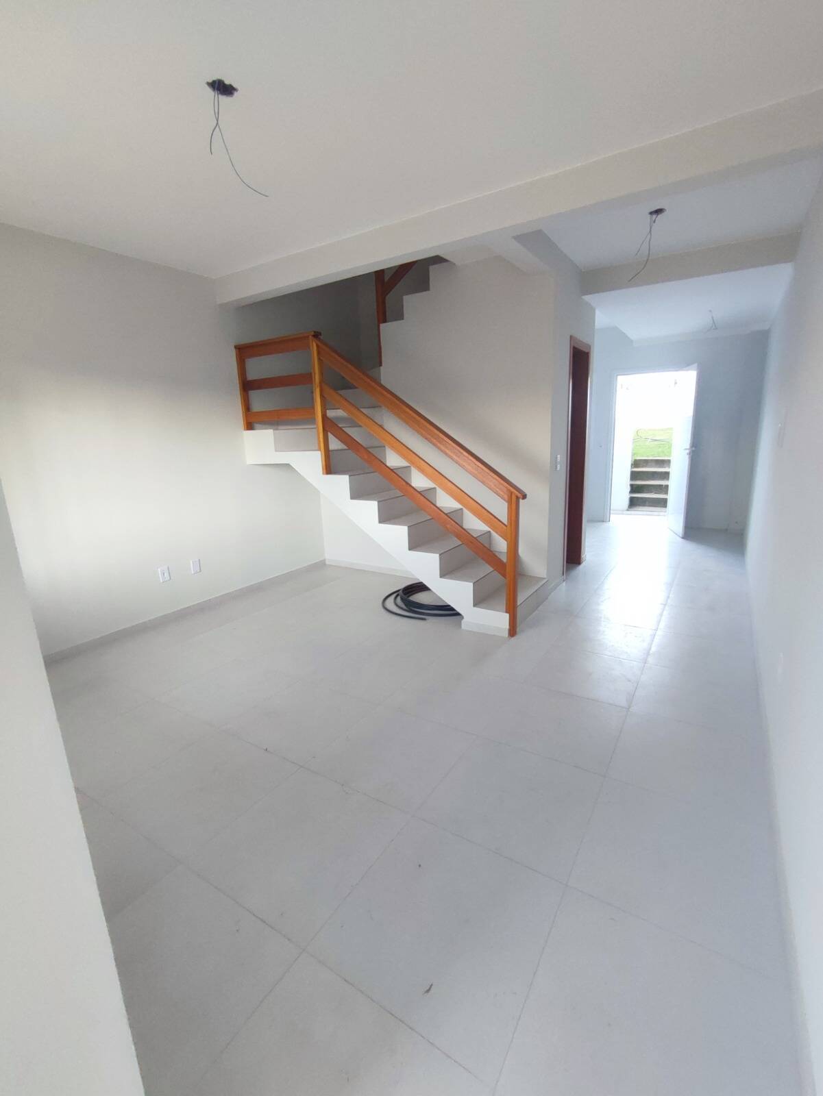 Apartamento, 2 quartos, 70 m² - Foto 6
