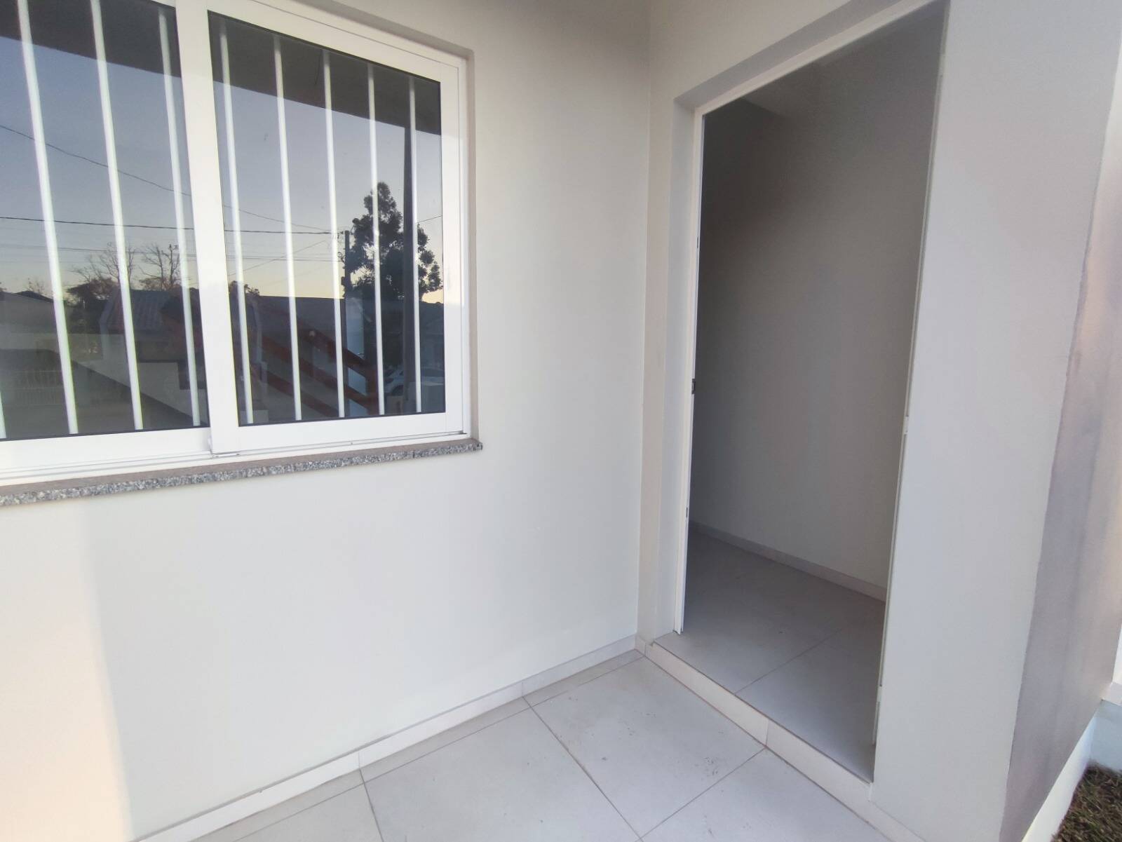 Apartamento, 2 quartos, 70 m² - Foto 8