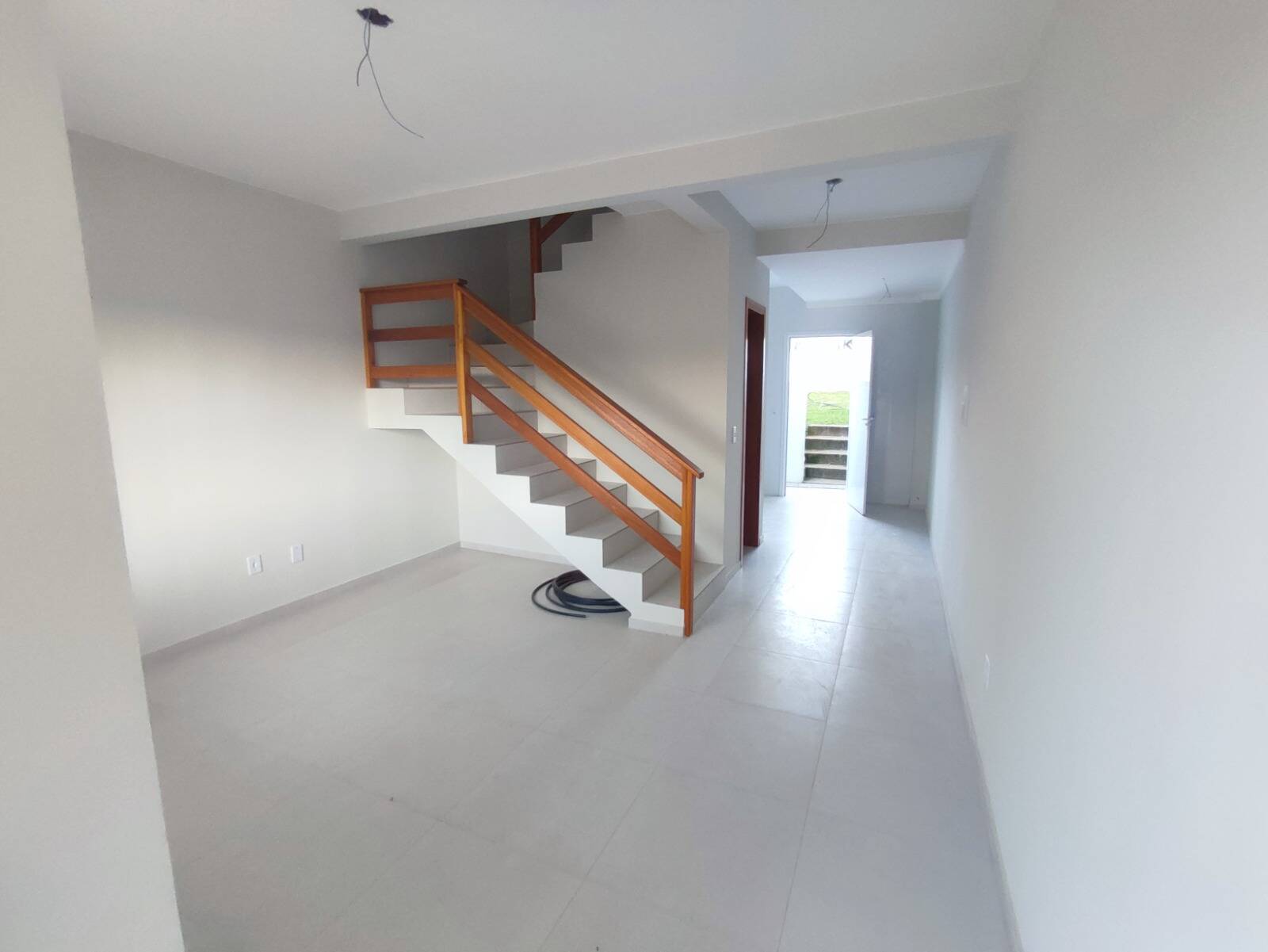 Apartamento, 2 quartos, 70 m² - Foto 7