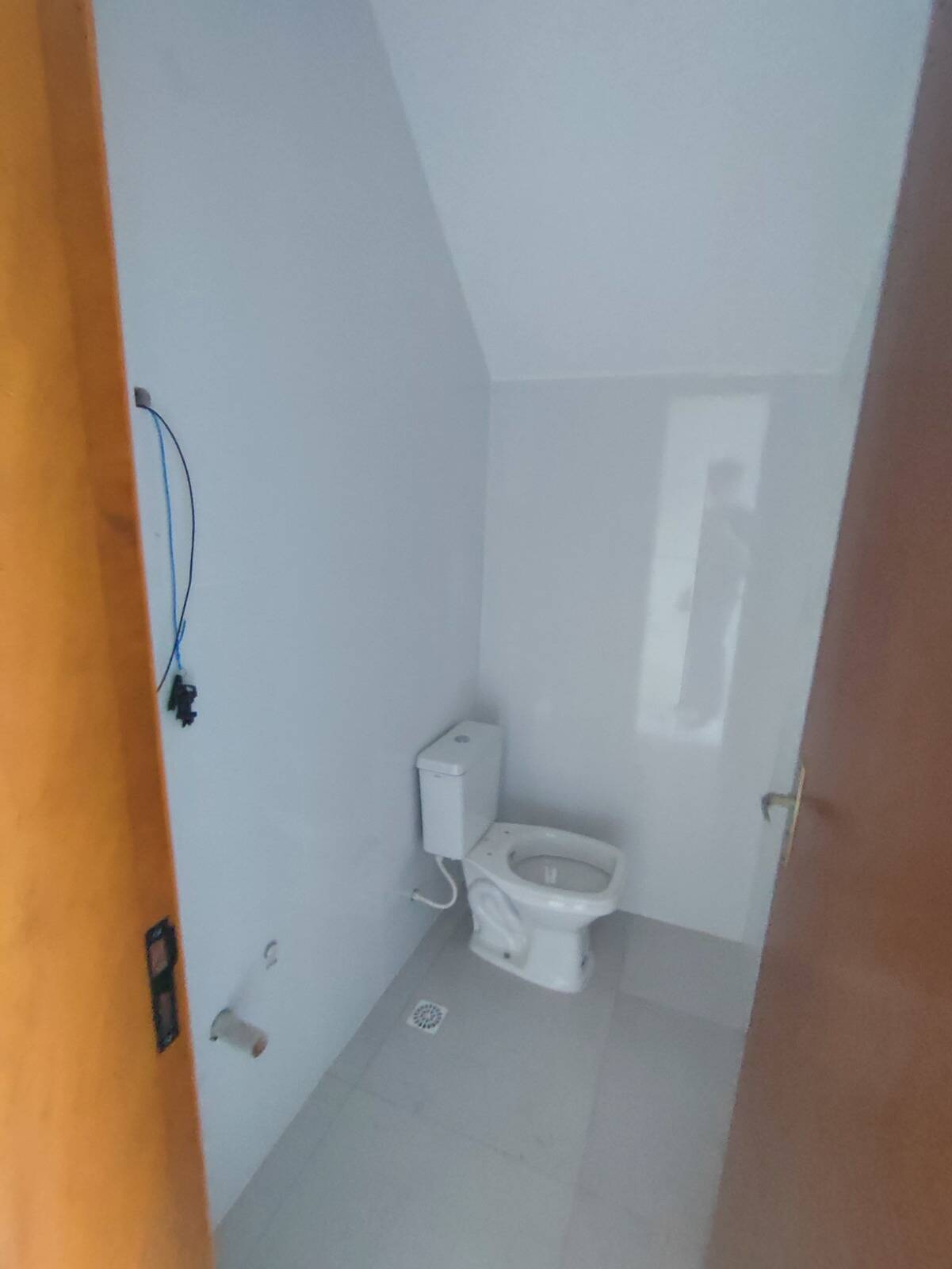 Apartamento, 2 quartos, 70 m² - Foto 12