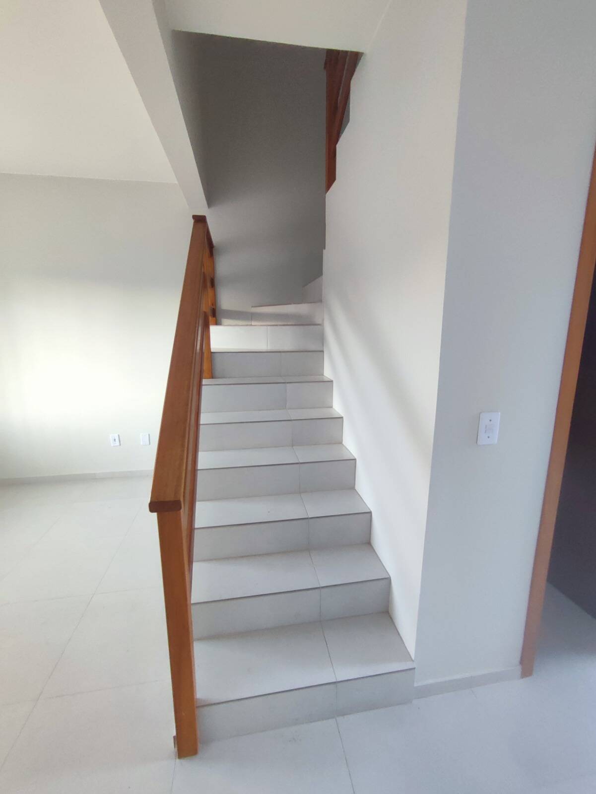 Apartamento, 2 quartos, 70 m² - Foto 10