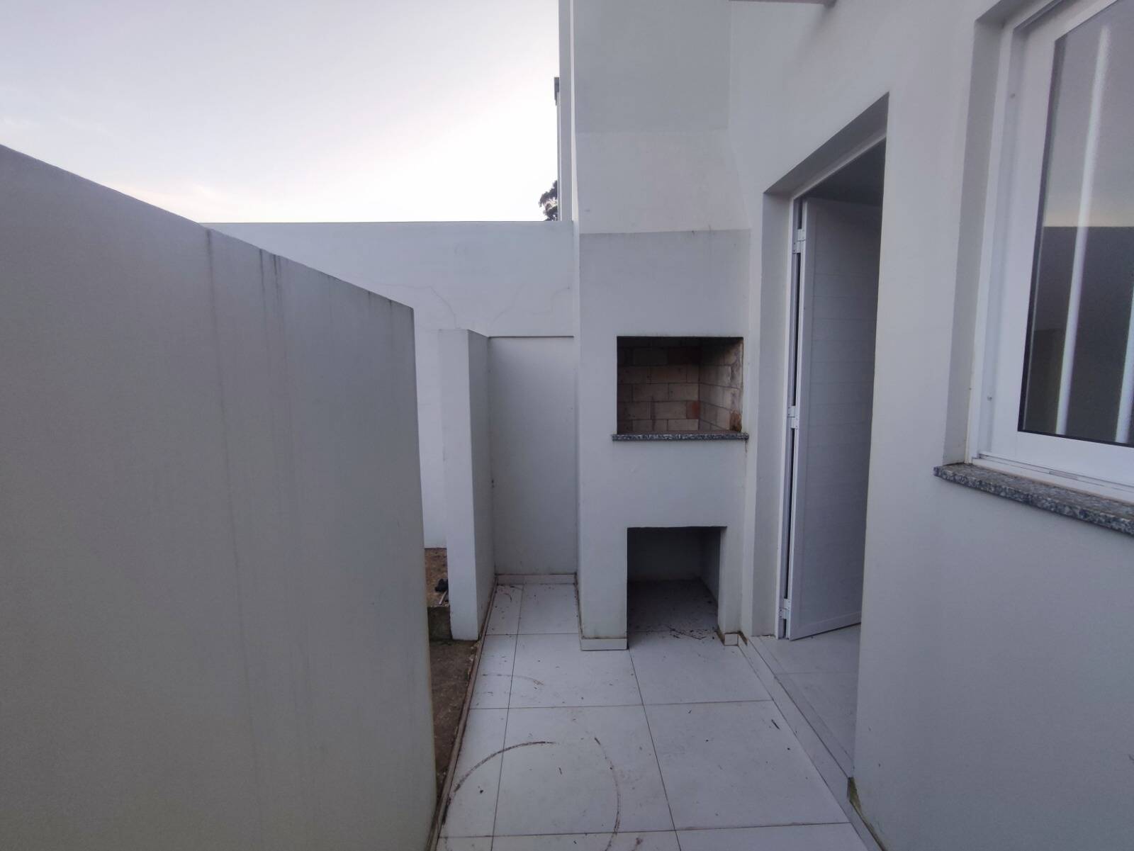 Apartamento, 2 quartos, 70 m² - Foto 9