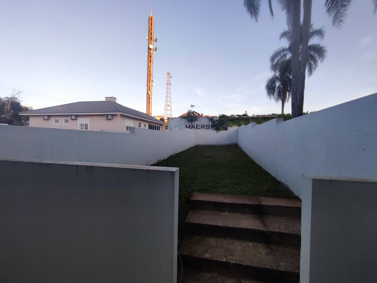 Apartamento, 2 quartos, 70 m² - Foto 18