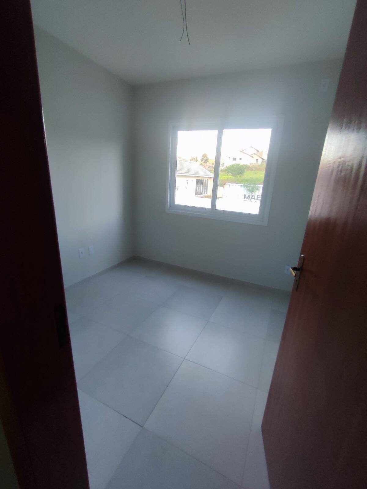 Apartamento, 2 quartos, 70 m² - Foto 13