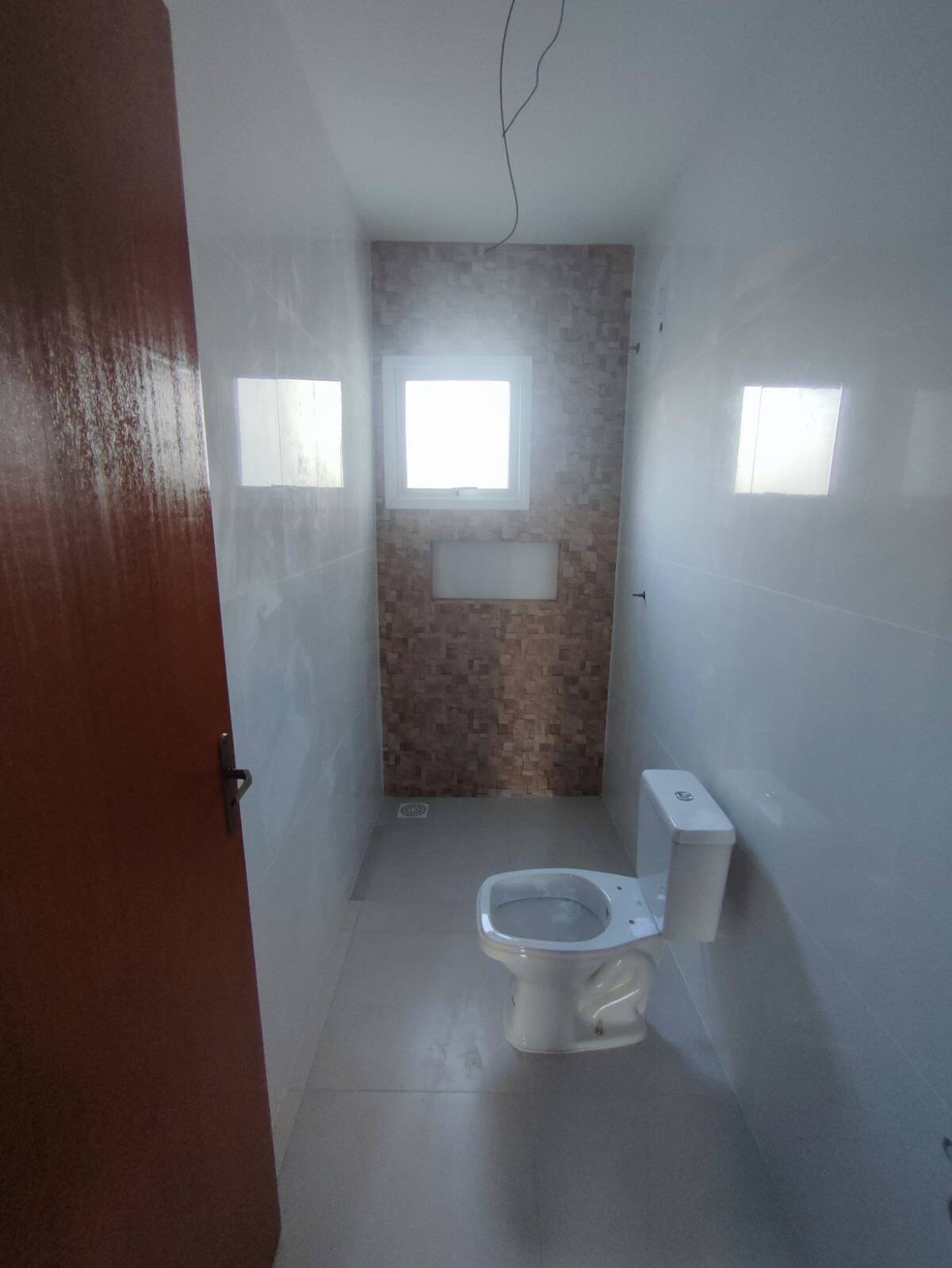 Apartamento, 2 quartos, 70 m² - Foto 14