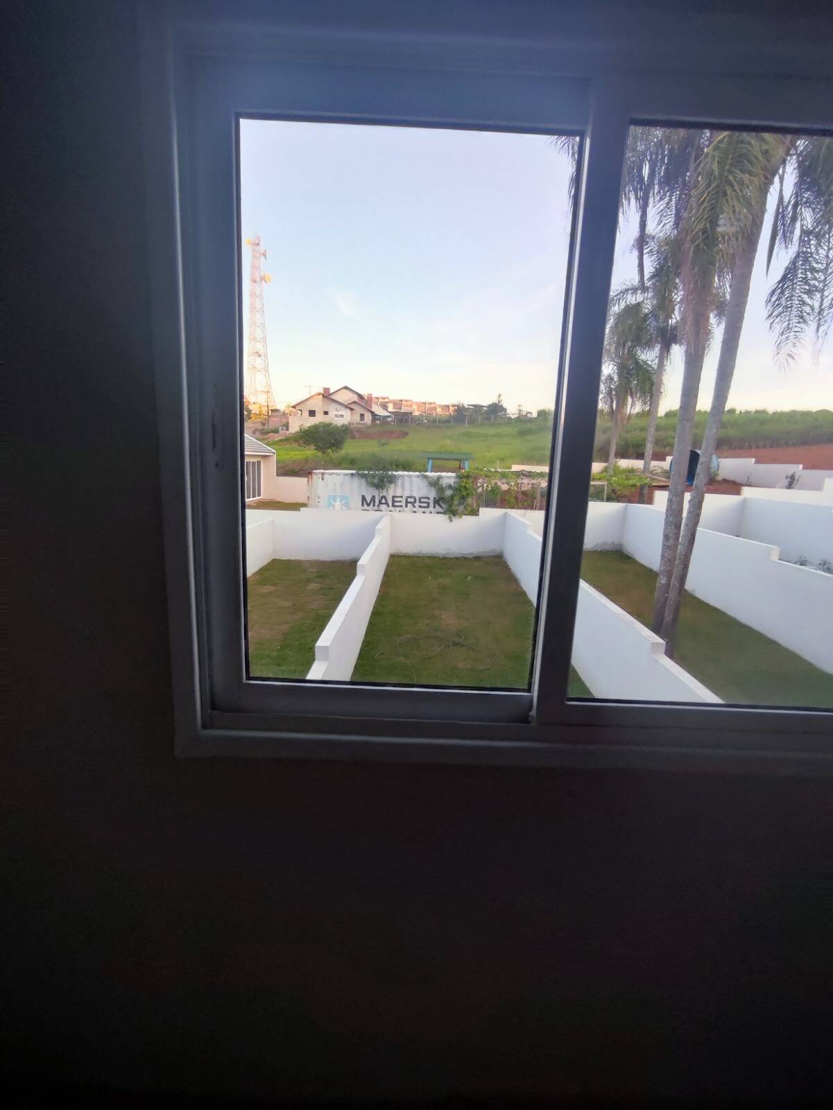 Apartamento, 2 quartos, 70 m² - Foto 16