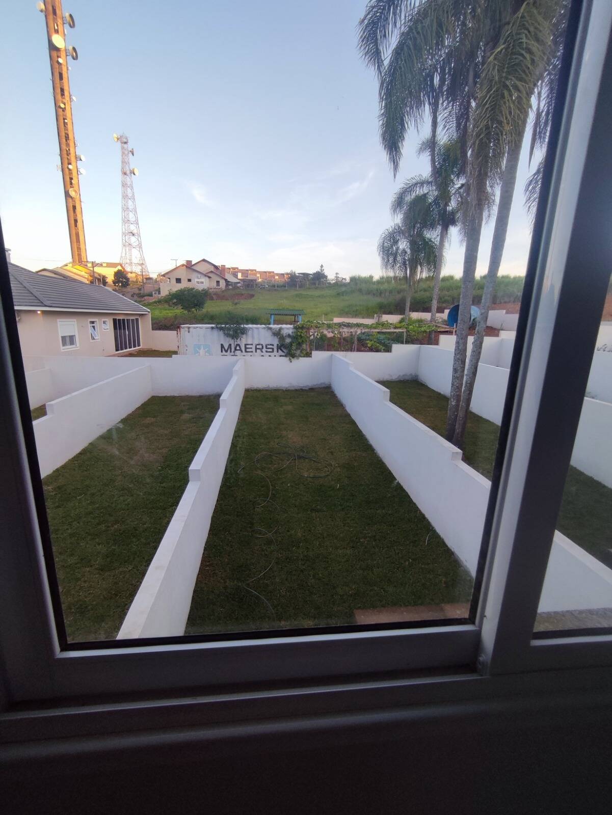 Apartamento, 2 quartos, 70 m² - Foto 17