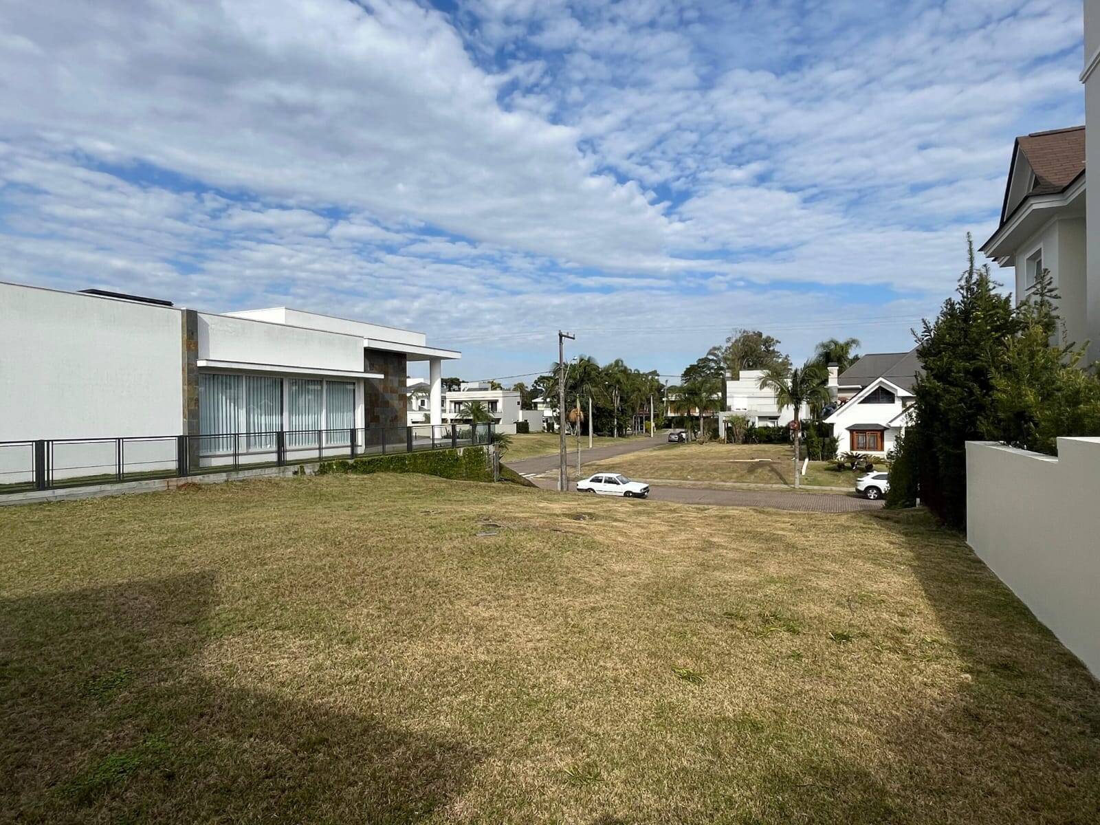 Terreno, 51 m² - Foto 1