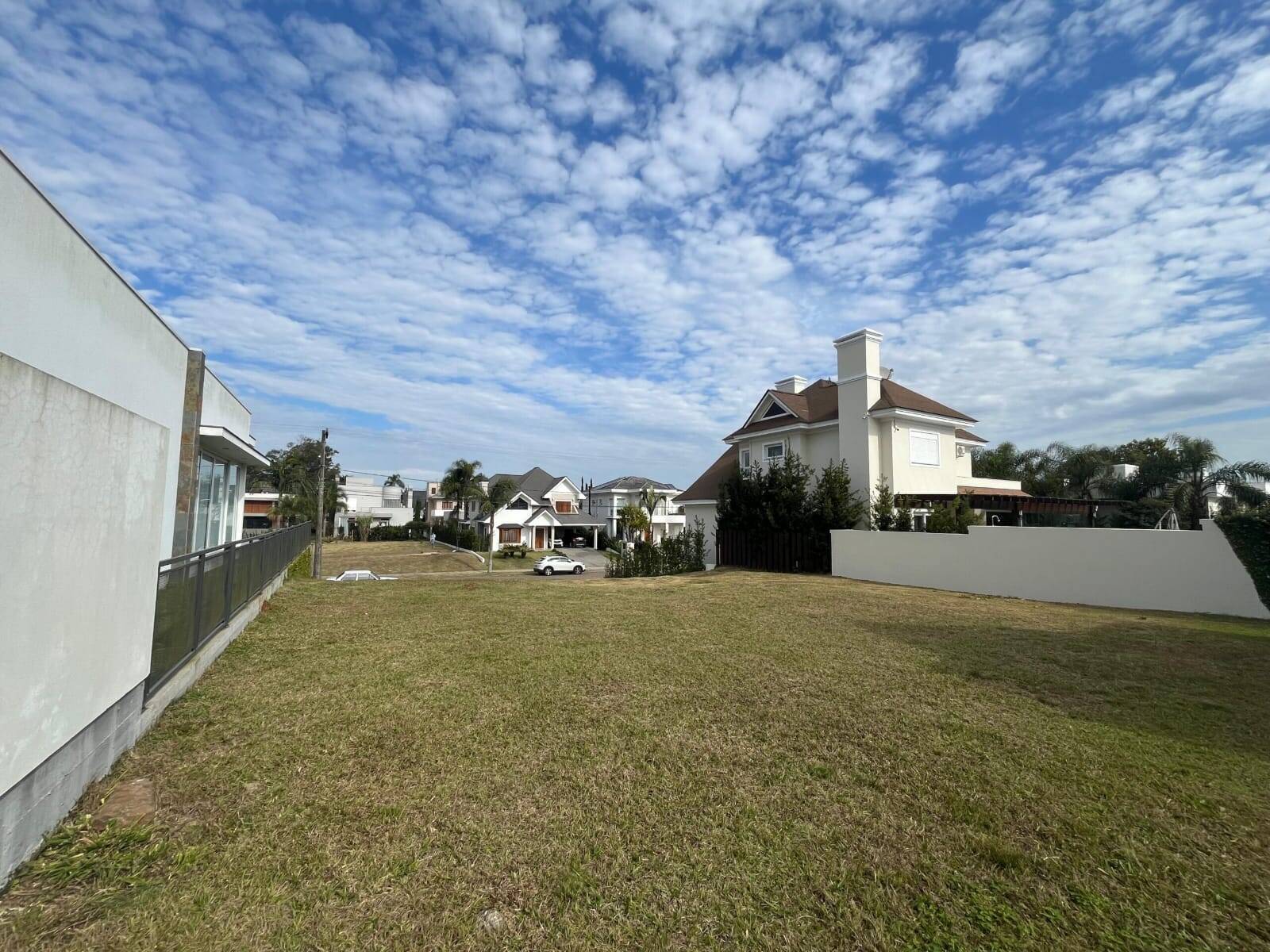 Terreno, 51 m² - Foto 2