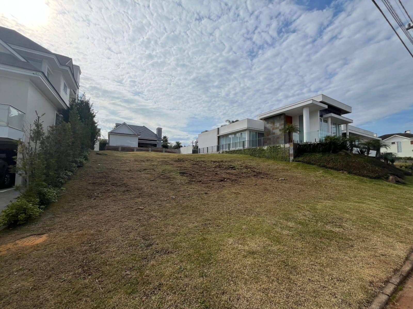 Terreno, 51 m² - Foto 4