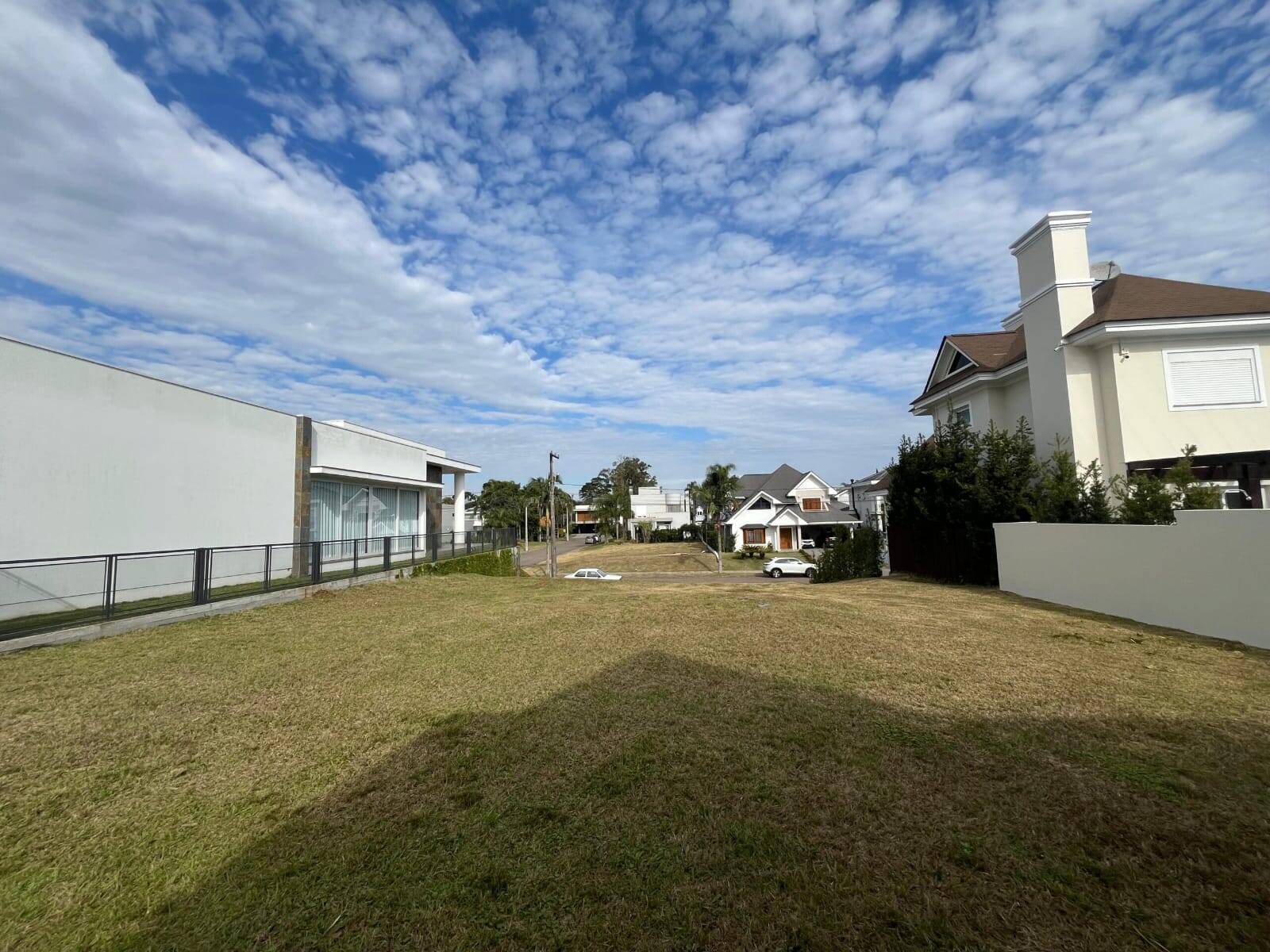 Terreno, 51 m² - Foto 3