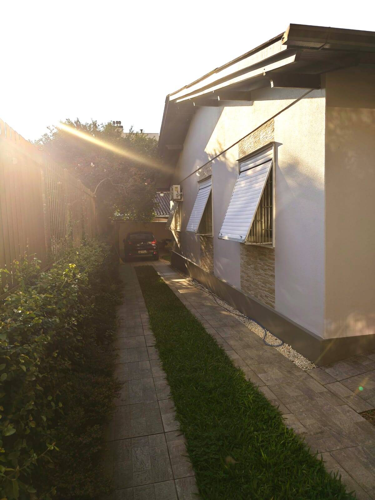 Casa, 3 quartos, 139 m² - Foto 5